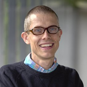 How Footwear Archives Shape Brand Identity, Culture, and Design with Tim Crumplin