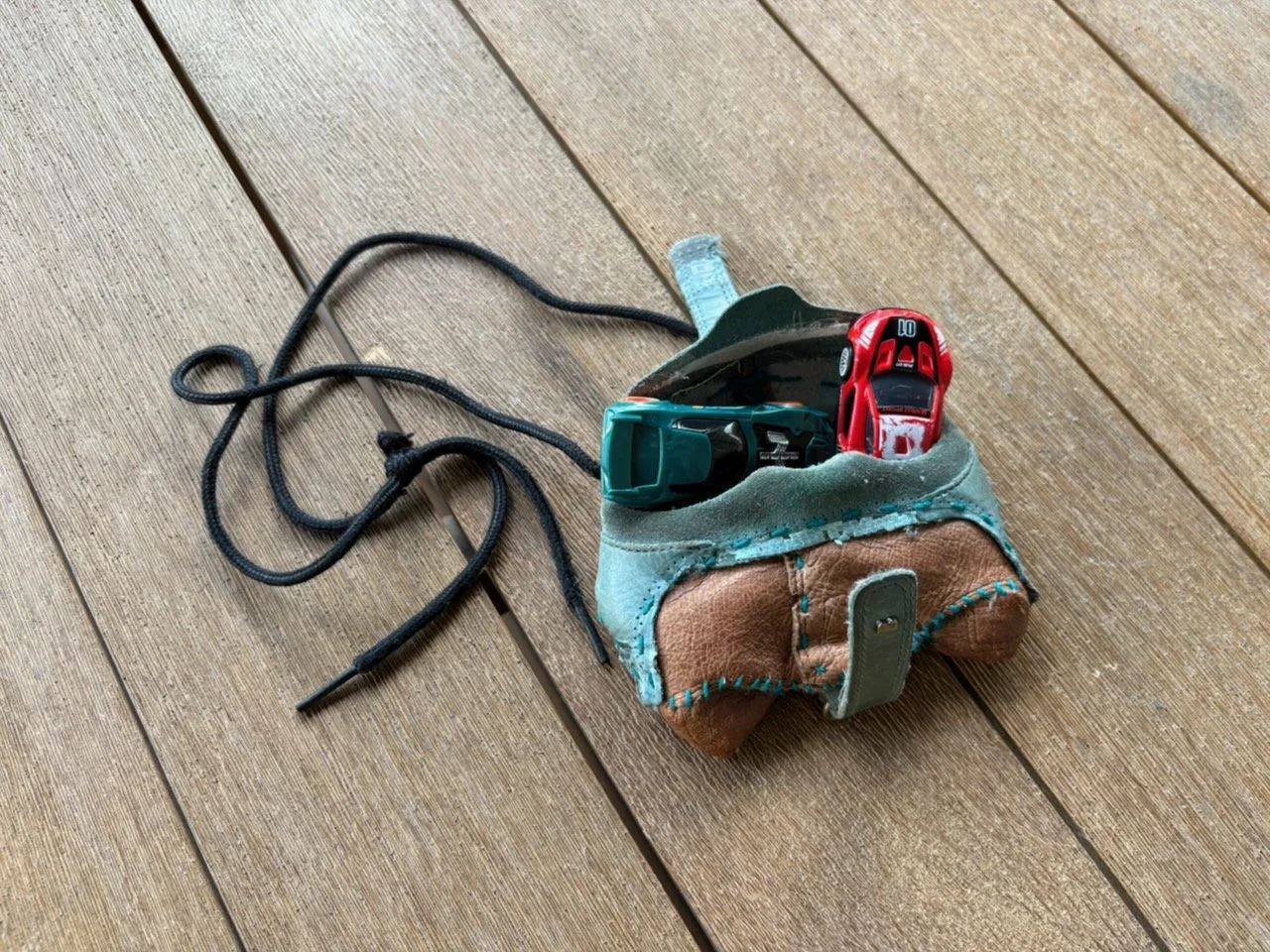 IMG_5406.jpeg