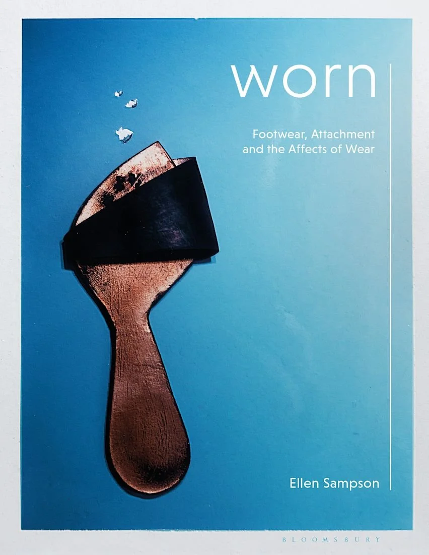 Ellen Book cover.jpg