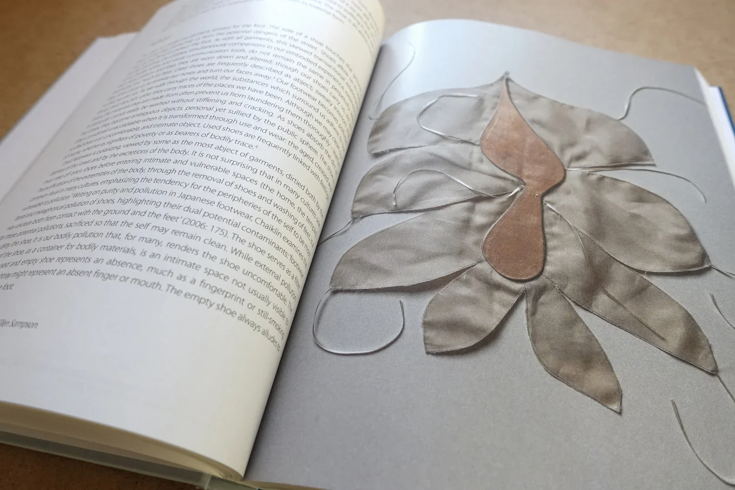 Worn pages.webp