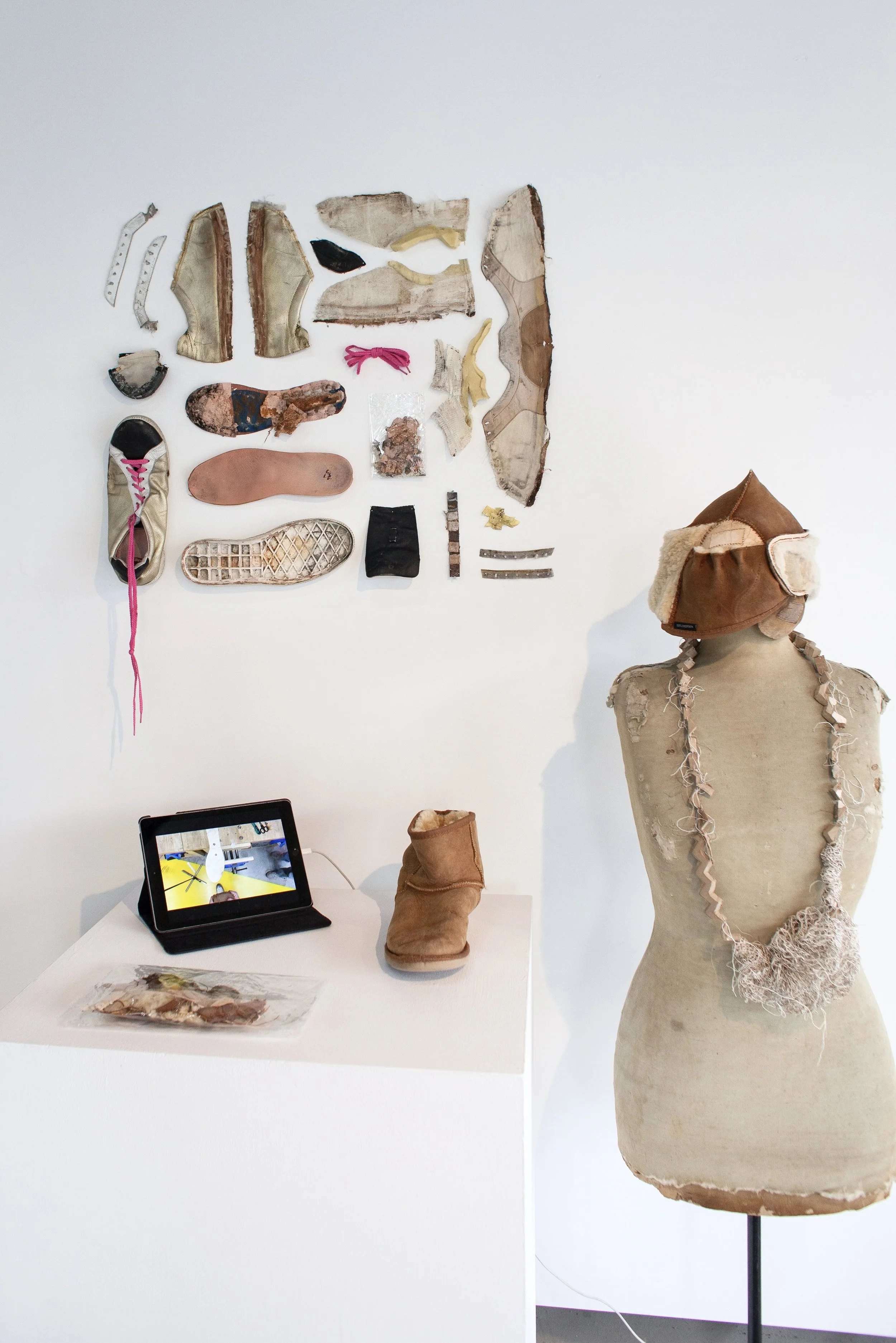 Exhibition image 4.2.jpg
