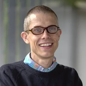 Episode 4: How footwear archives shape brand identity with Tim Crumplin