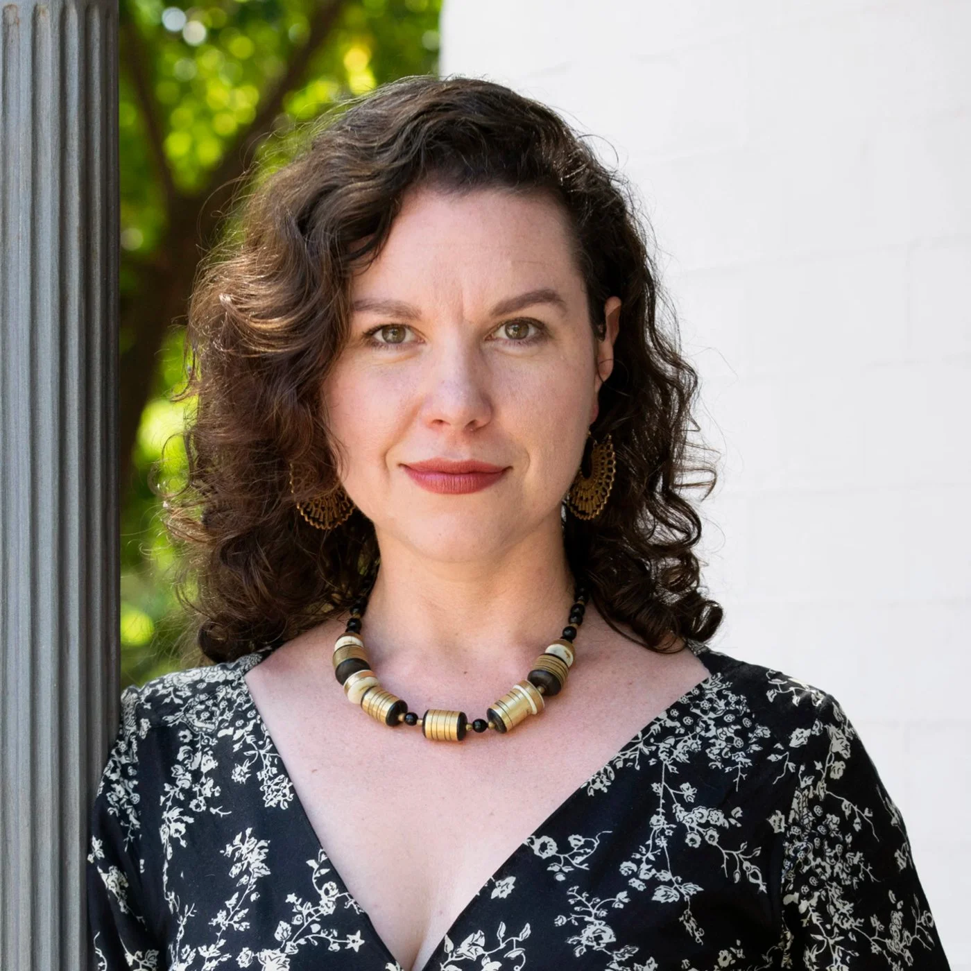 Episode 6: Beyond Bridgerton: The real history and value of regency footwear with Dr Hilary Davidson
