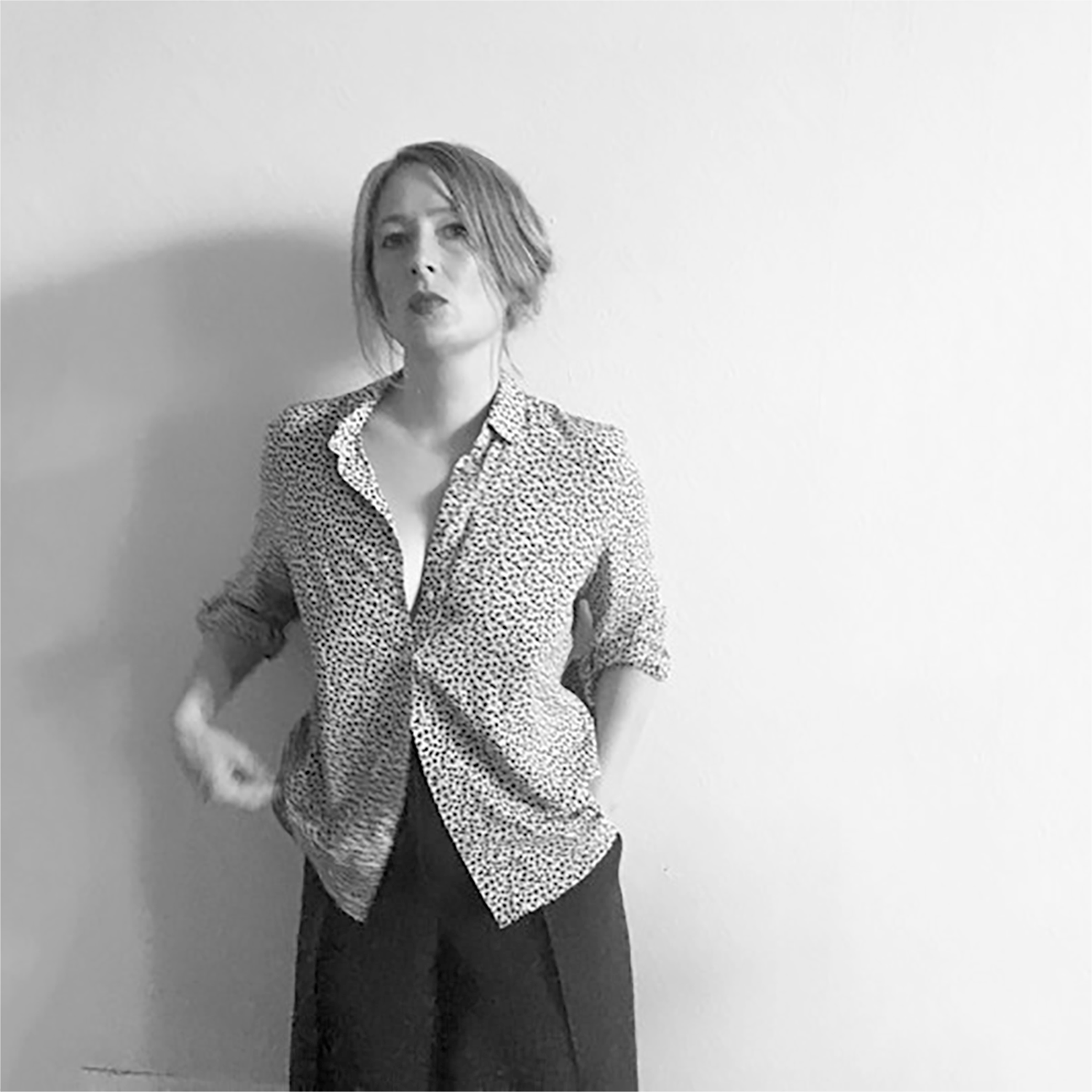 Episode 8: Understanding attachment and divestment for a circular economy with Dr Ellen Sampson