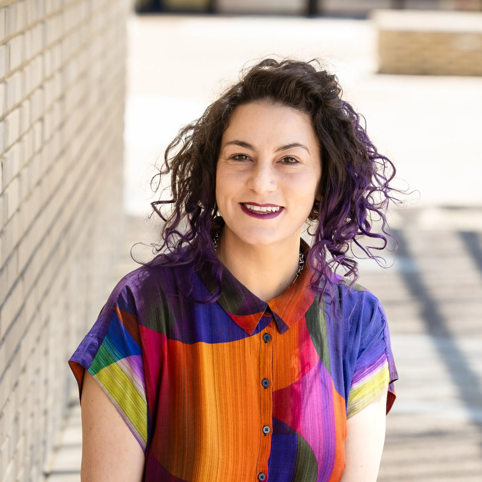 9. Death and shoes: dressing the dead, decomposition and material afterlives with Dr Pia Interlandi