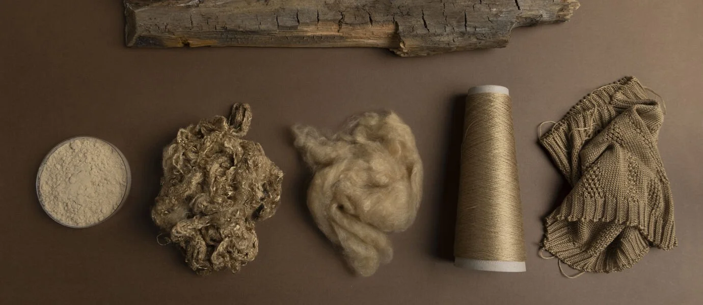 Knits, Shipwrecks and a Whole Lot of Sole