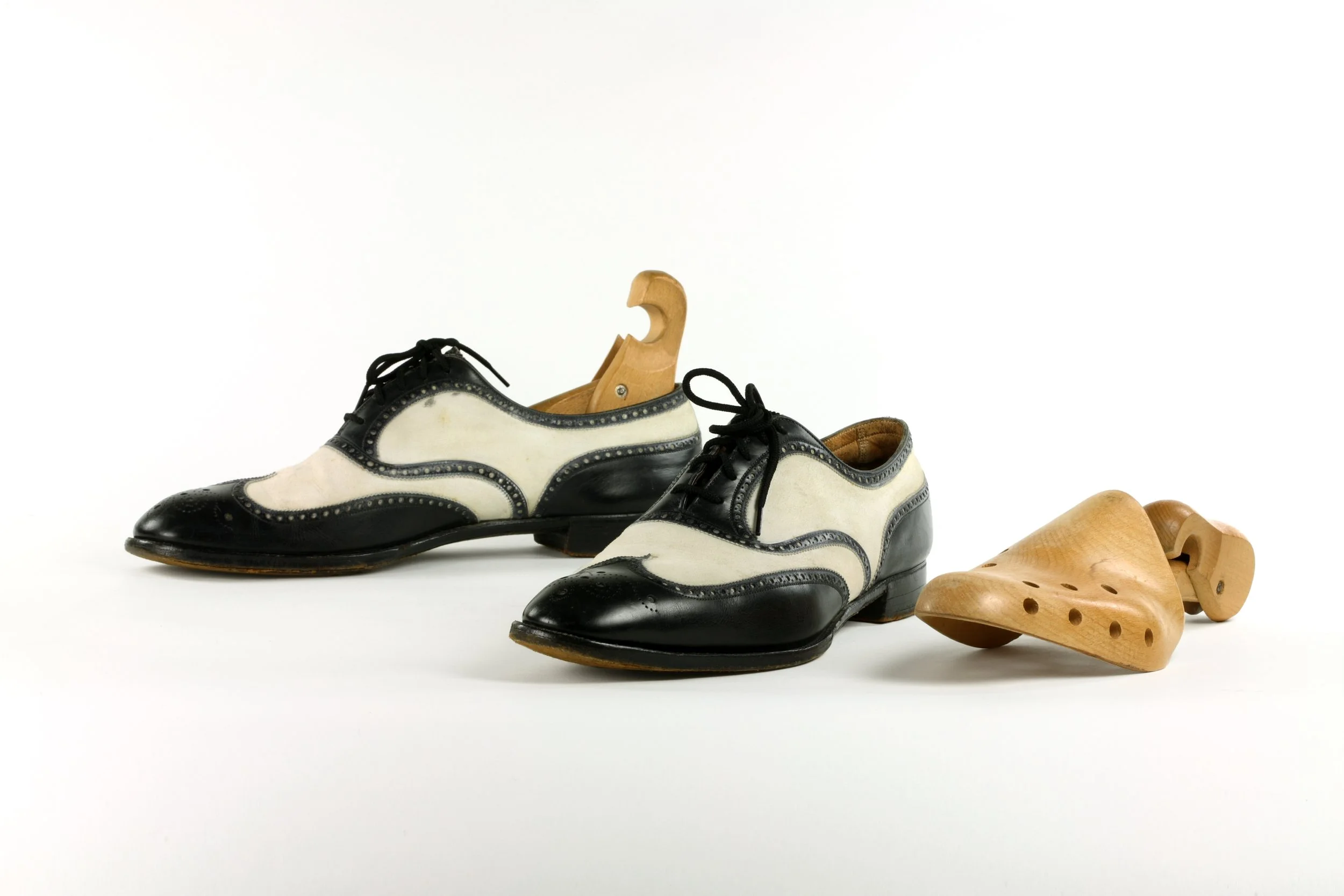 Traxx 219 Bata Sale Shoes 219 Bata Collection 219 Cheap