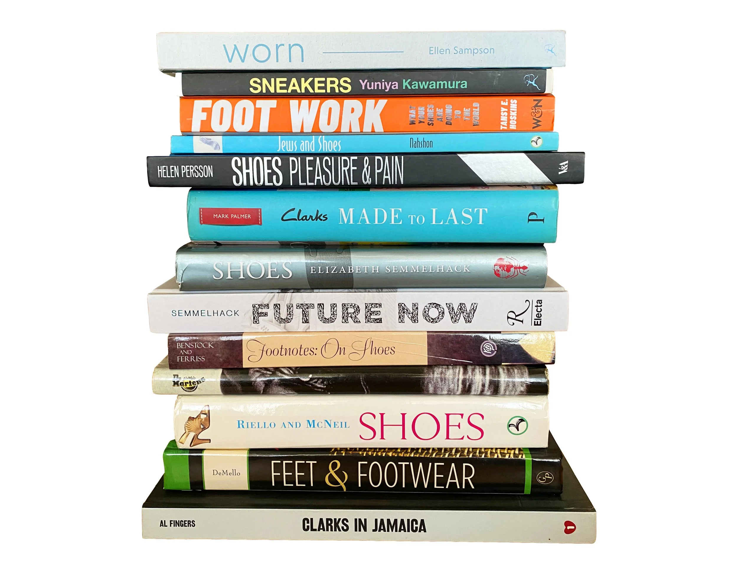 Books cropped.jpg