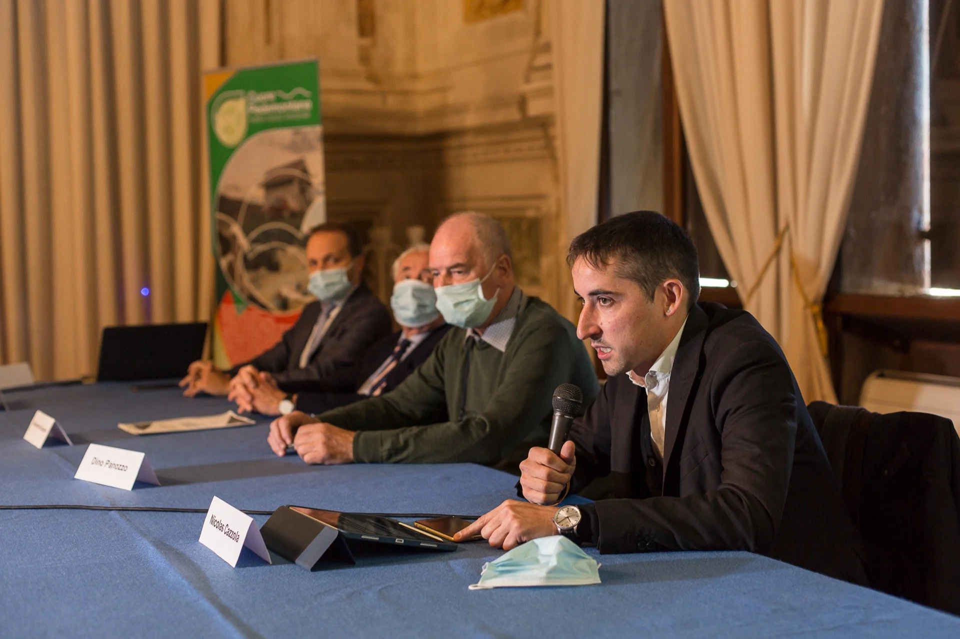 6_novembre_2021_cuorepedemontana_2.jpg