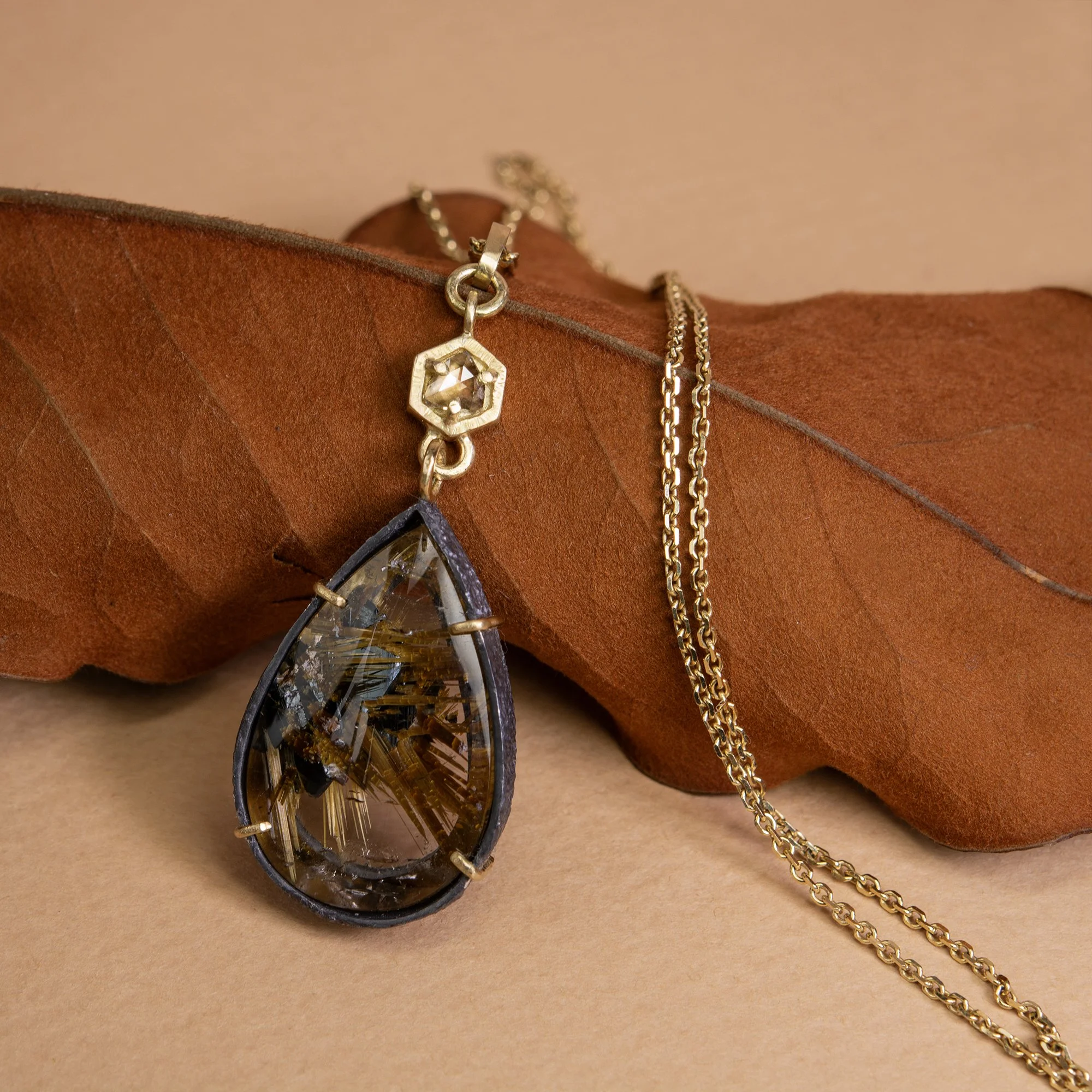 Ancient Earth Necklace_3.jpg