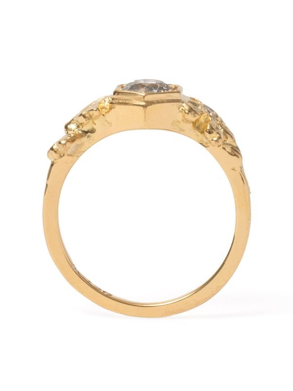 Frozen-Crystals-Ring-Gold-with-Diamonds-Aurelia-Yeomans-Side-600x800.jpg