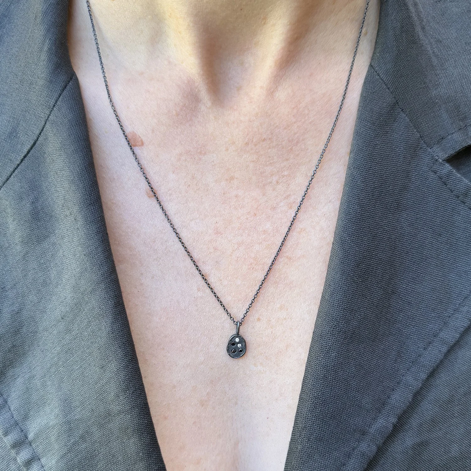 Earth's Core II Necklace_4(square).jpg