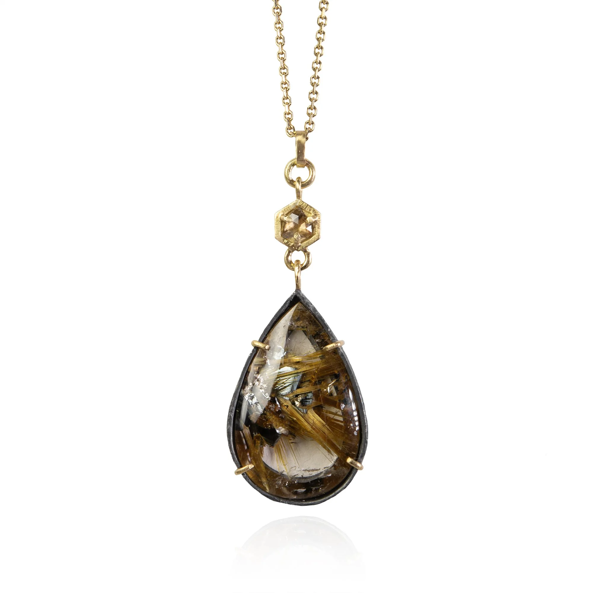 Ancient Earth Necklace_1.jpg