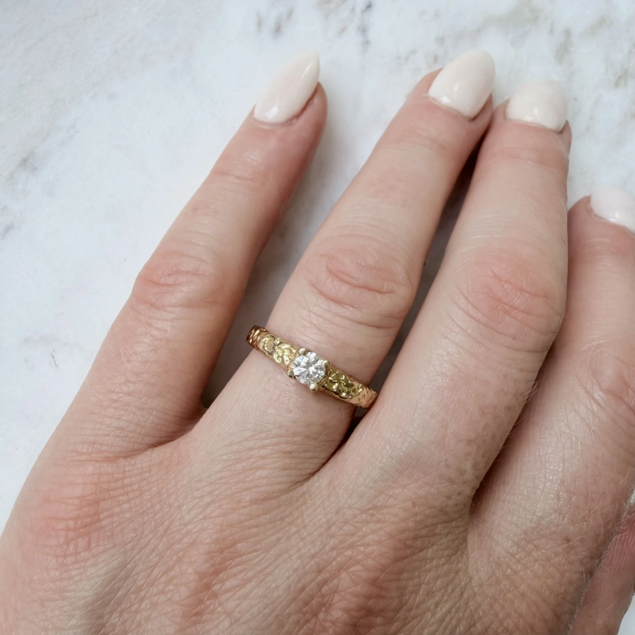 Nephra White Diamond Ring_6.jpeg