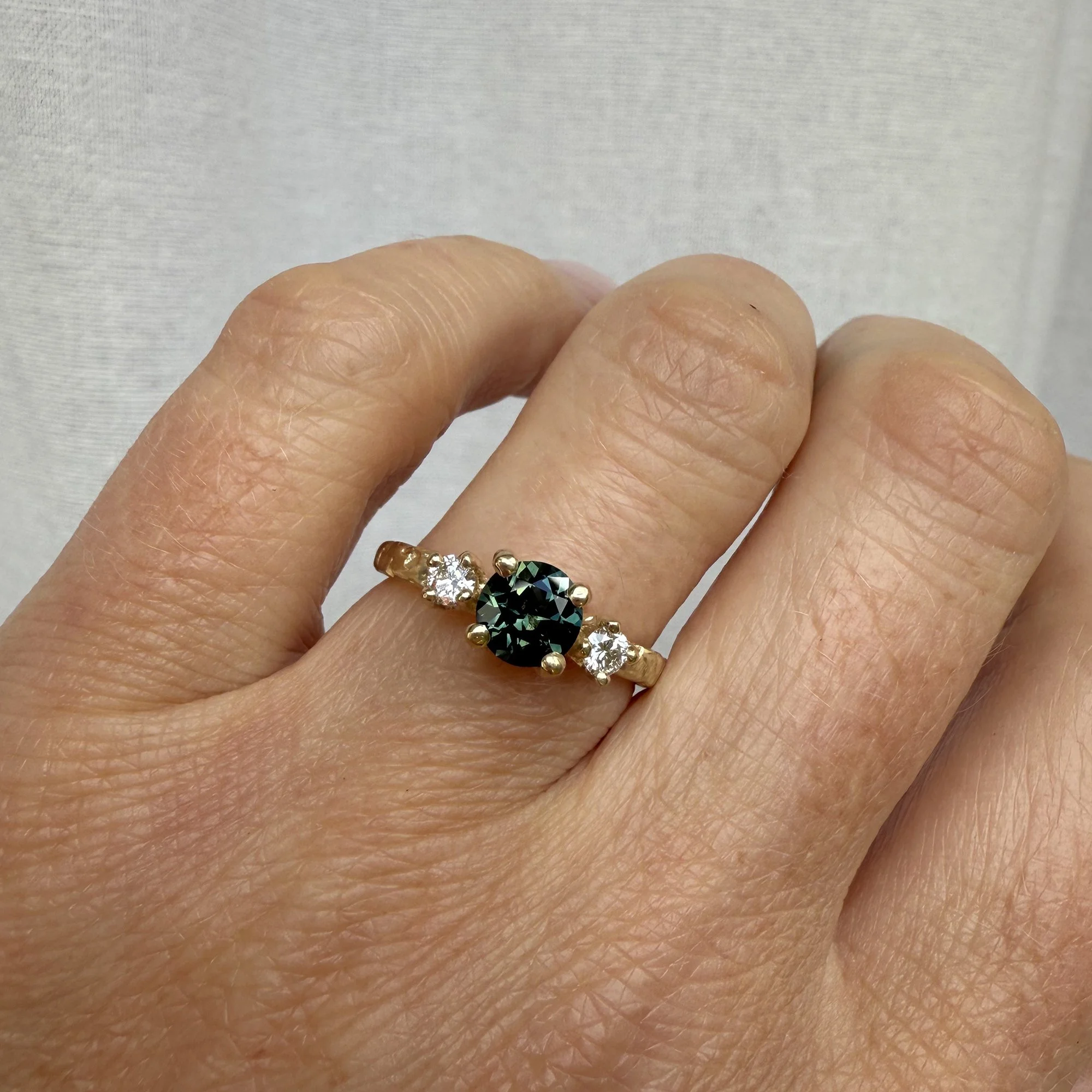 Earth Frequency Trinity Sapphire Ring_5.jpg