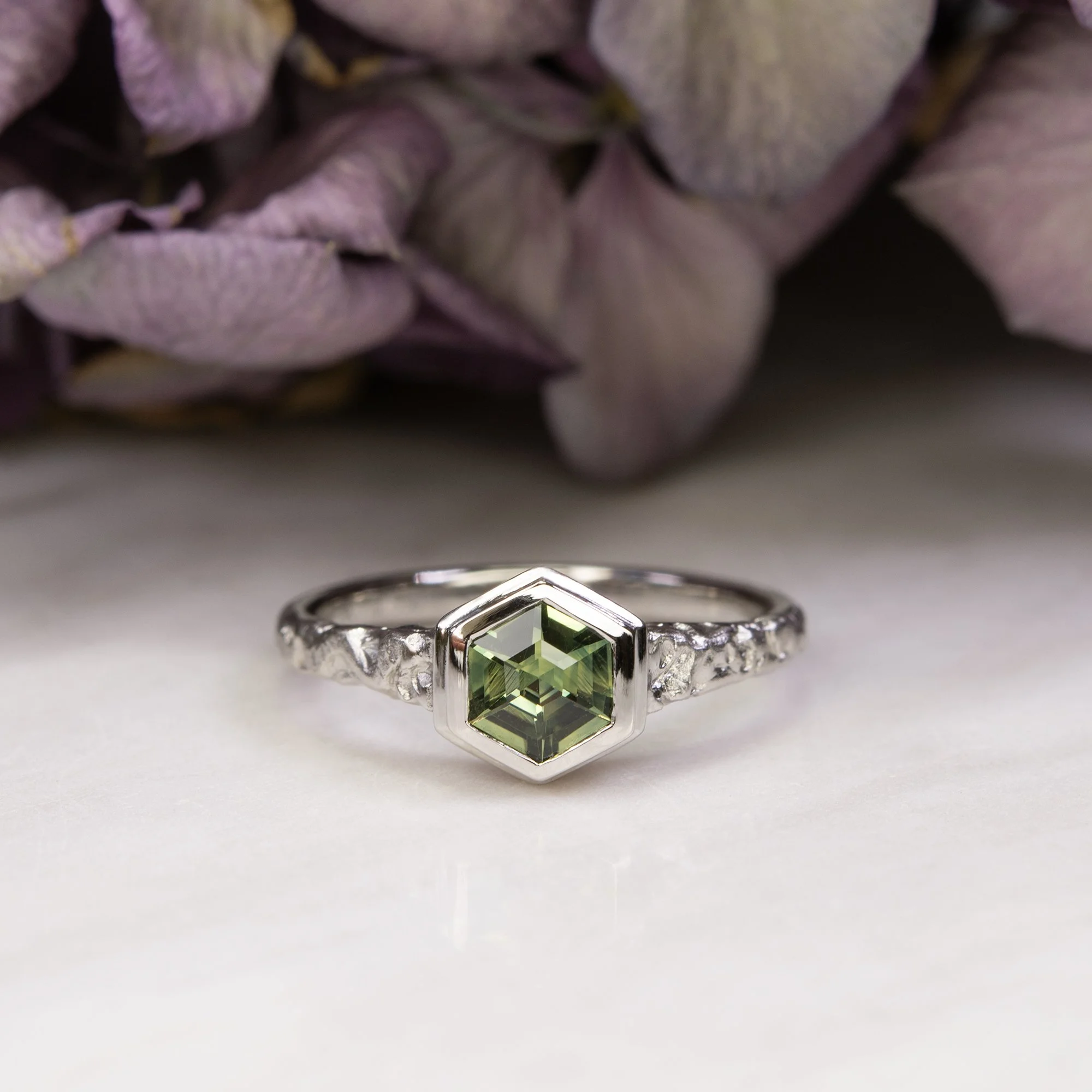 Earth Geometries Diamond Rings_1.jpg