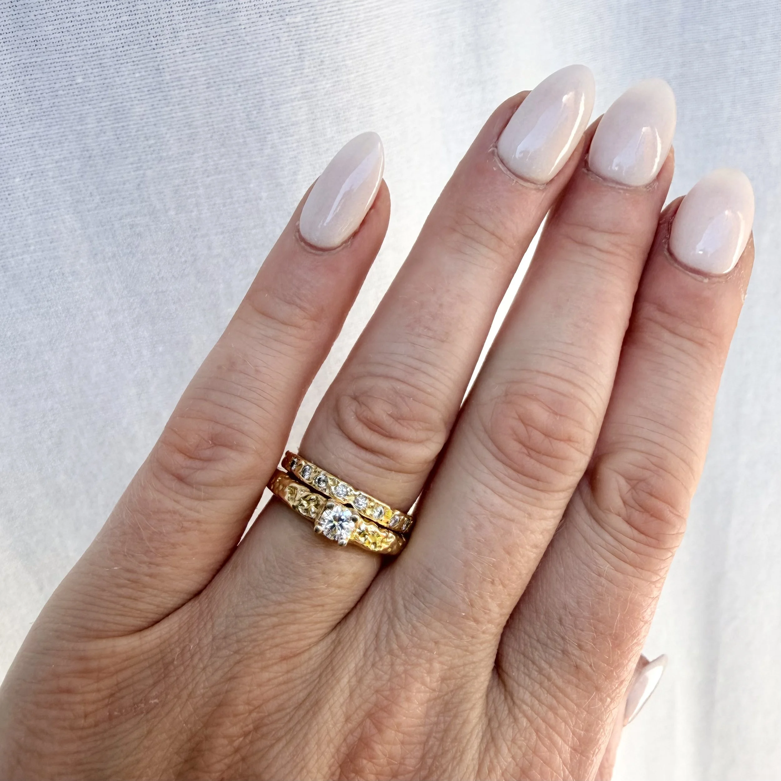 Nephra White Diamond Ring_5.jpeg