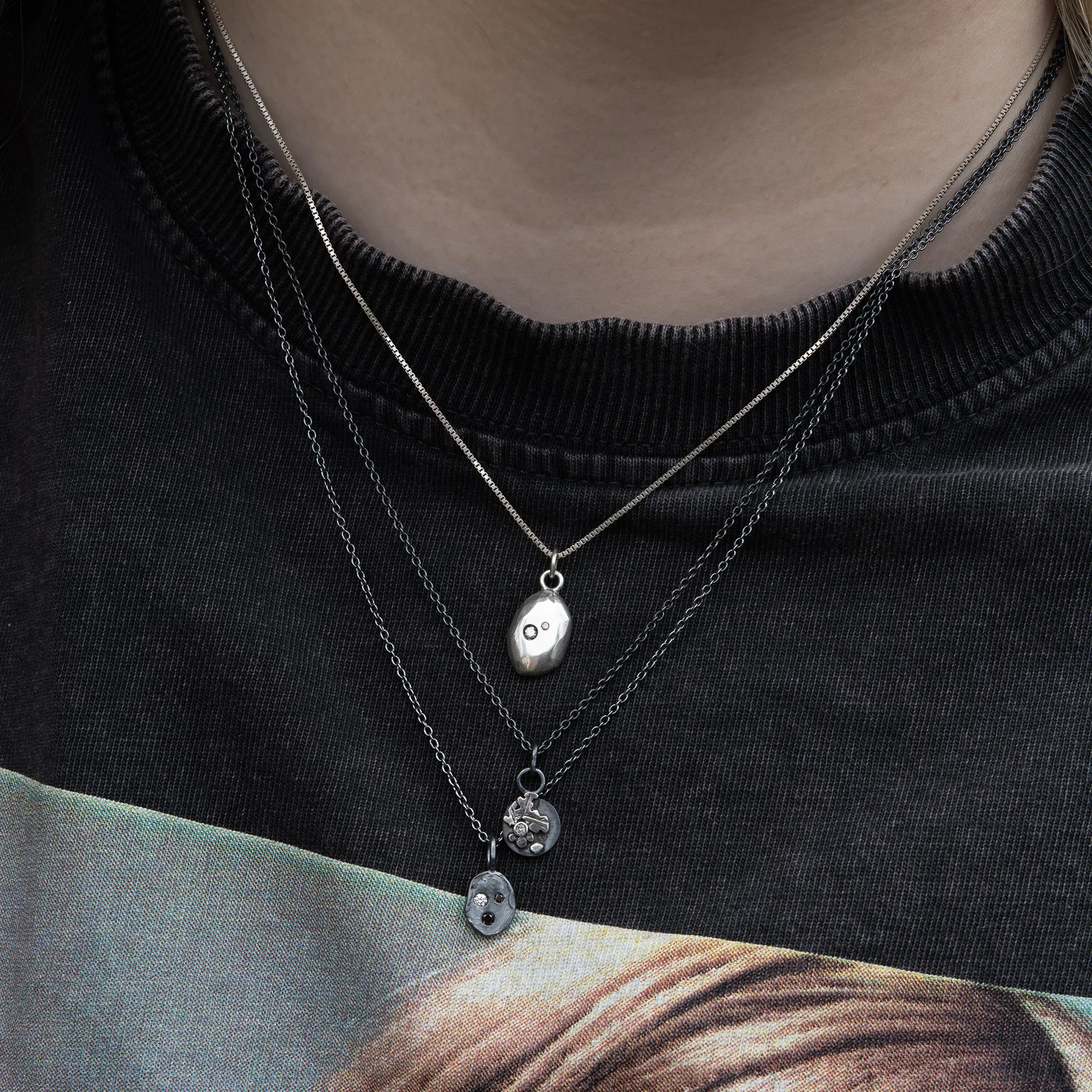 Pebble Necklaces_5.jpg (Copy)