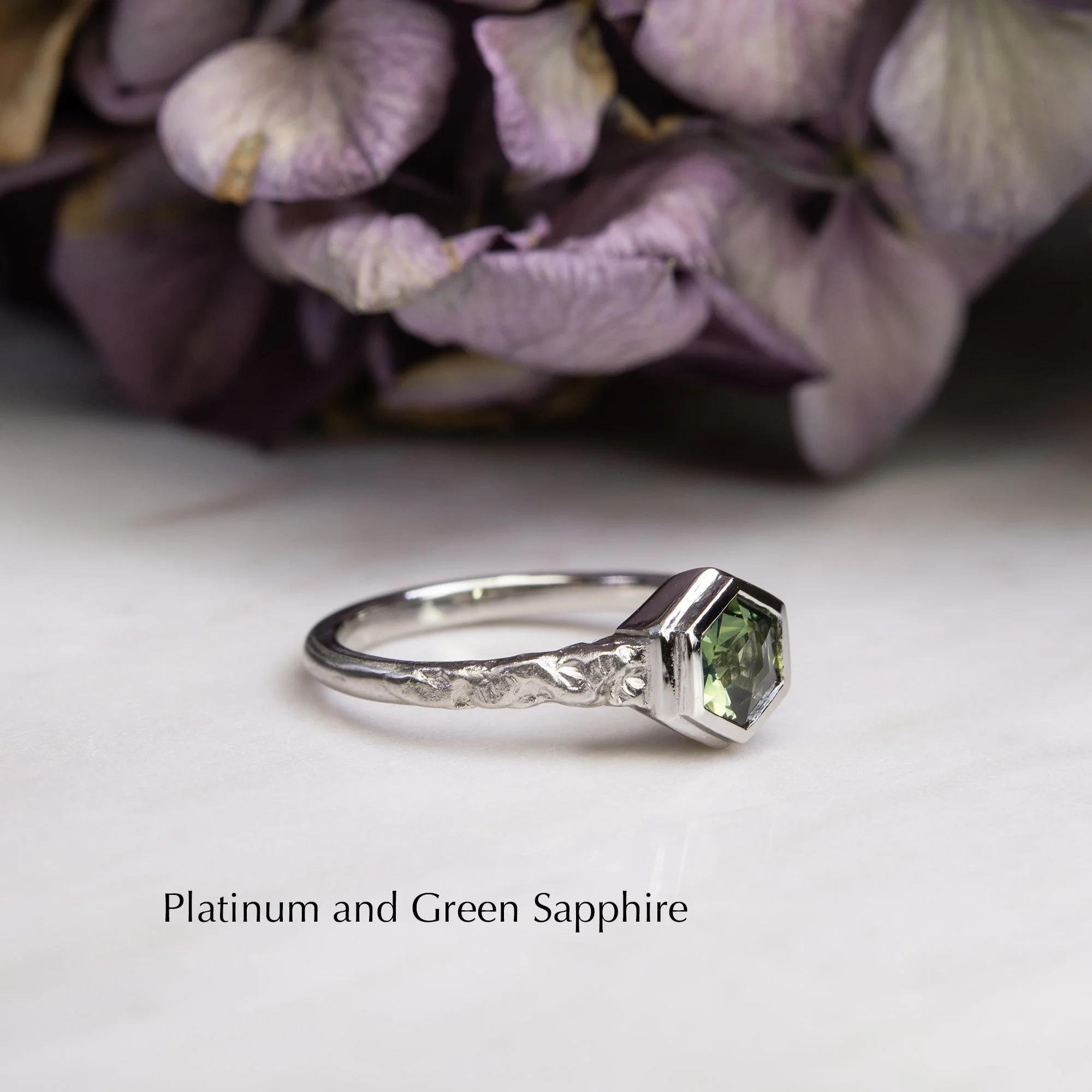 Earth Geometries Diamond Rings_2.jpg