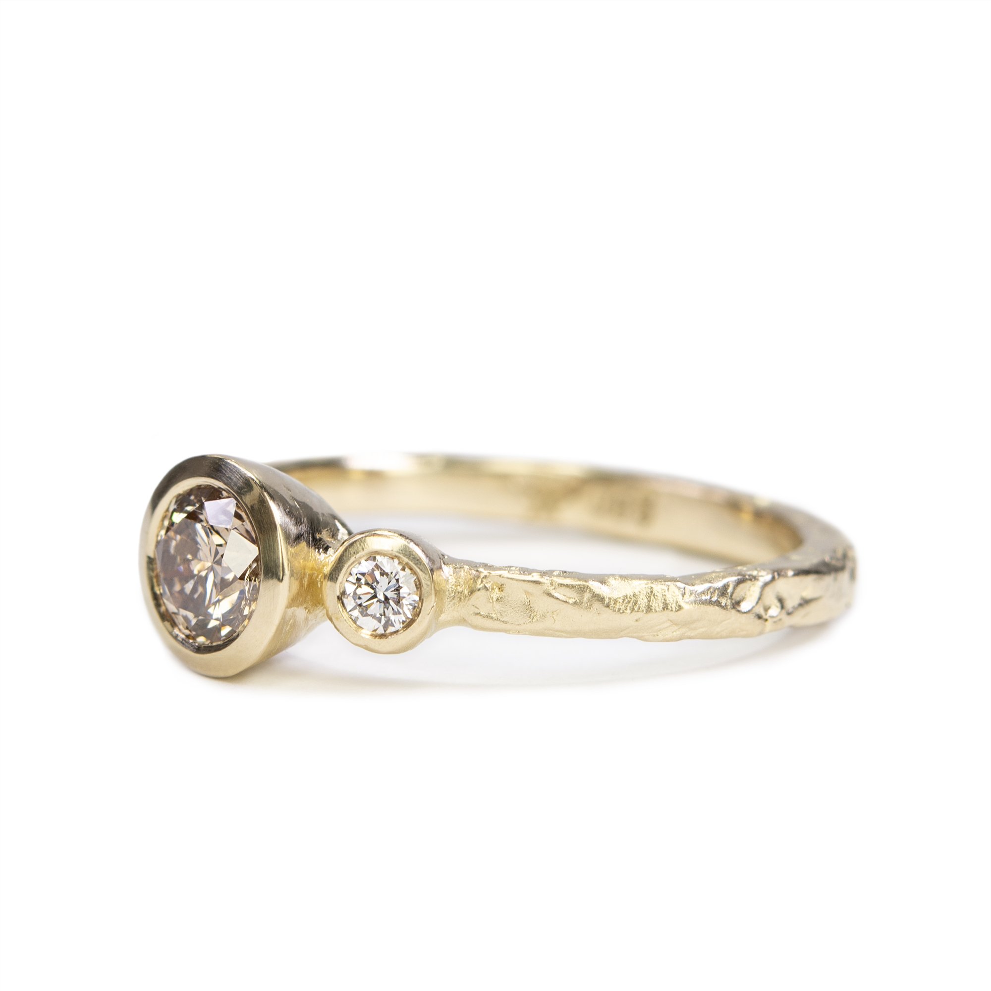 Nelides Trinity Diamond Ring_2.jpg