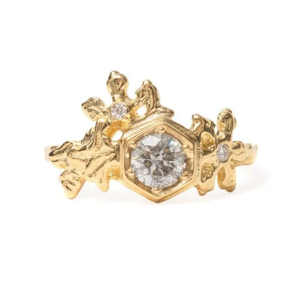 Frozen-Crystals-Ring-Gold-with-Diamonds-Aurelia-Yeomans-Front-Square-600x800.jpg