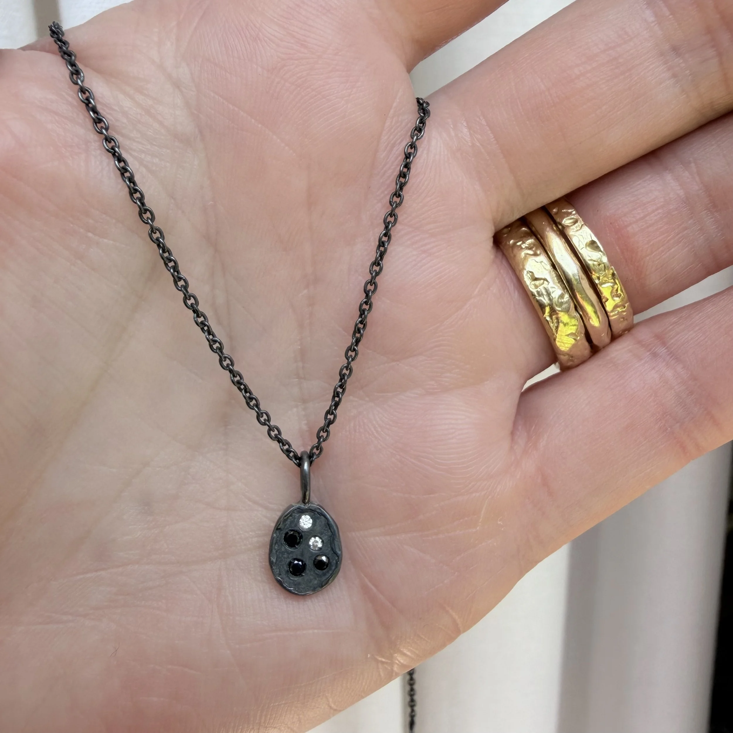 Earth's Core II Necklace_3.jpeg