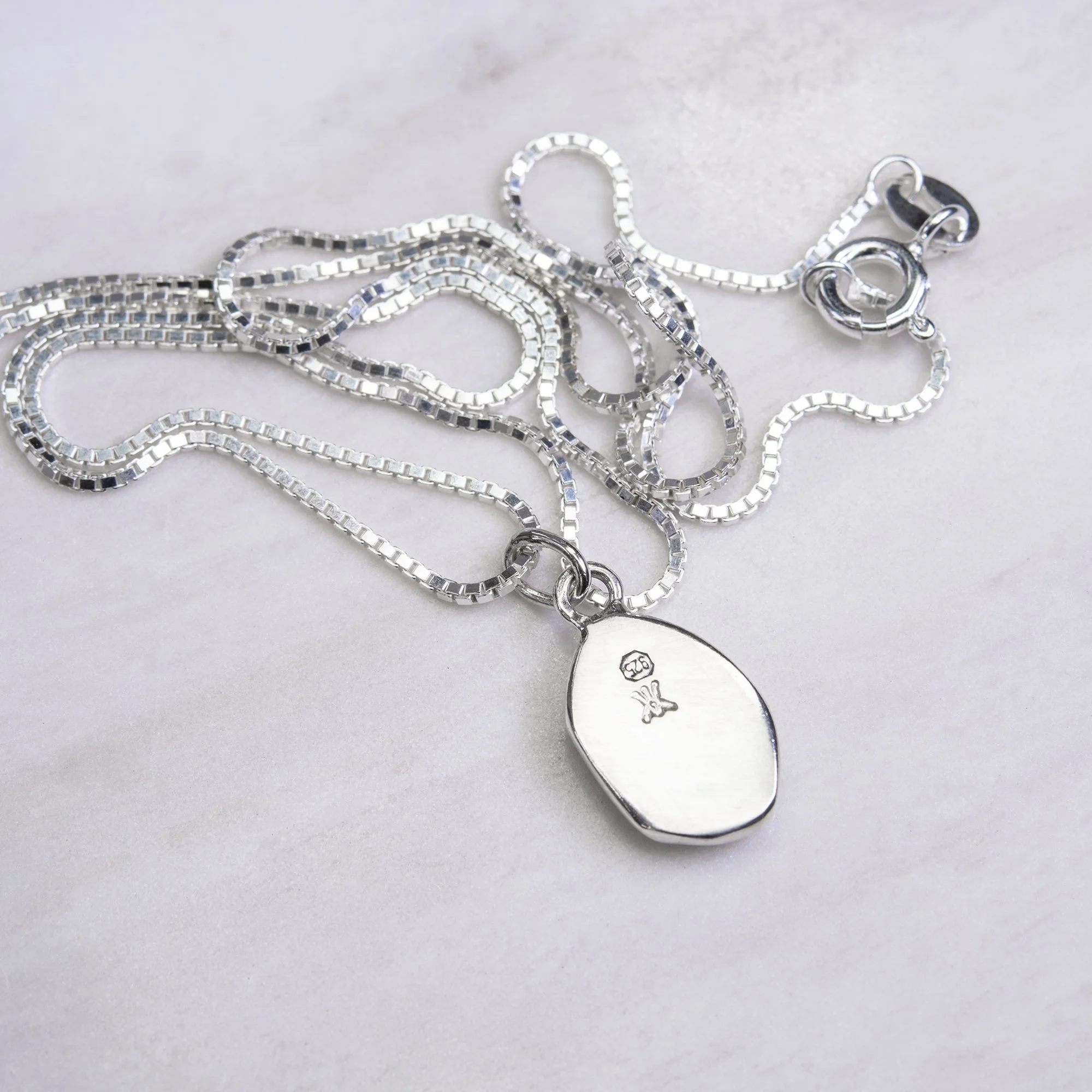 Pebble Necklaces_6.jpg