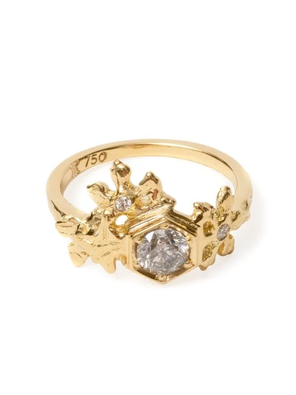 Frozen-Crystals-Ring-Gold-with-Diamonds-Aurelia-Yeomans-Above-600x800.jpg