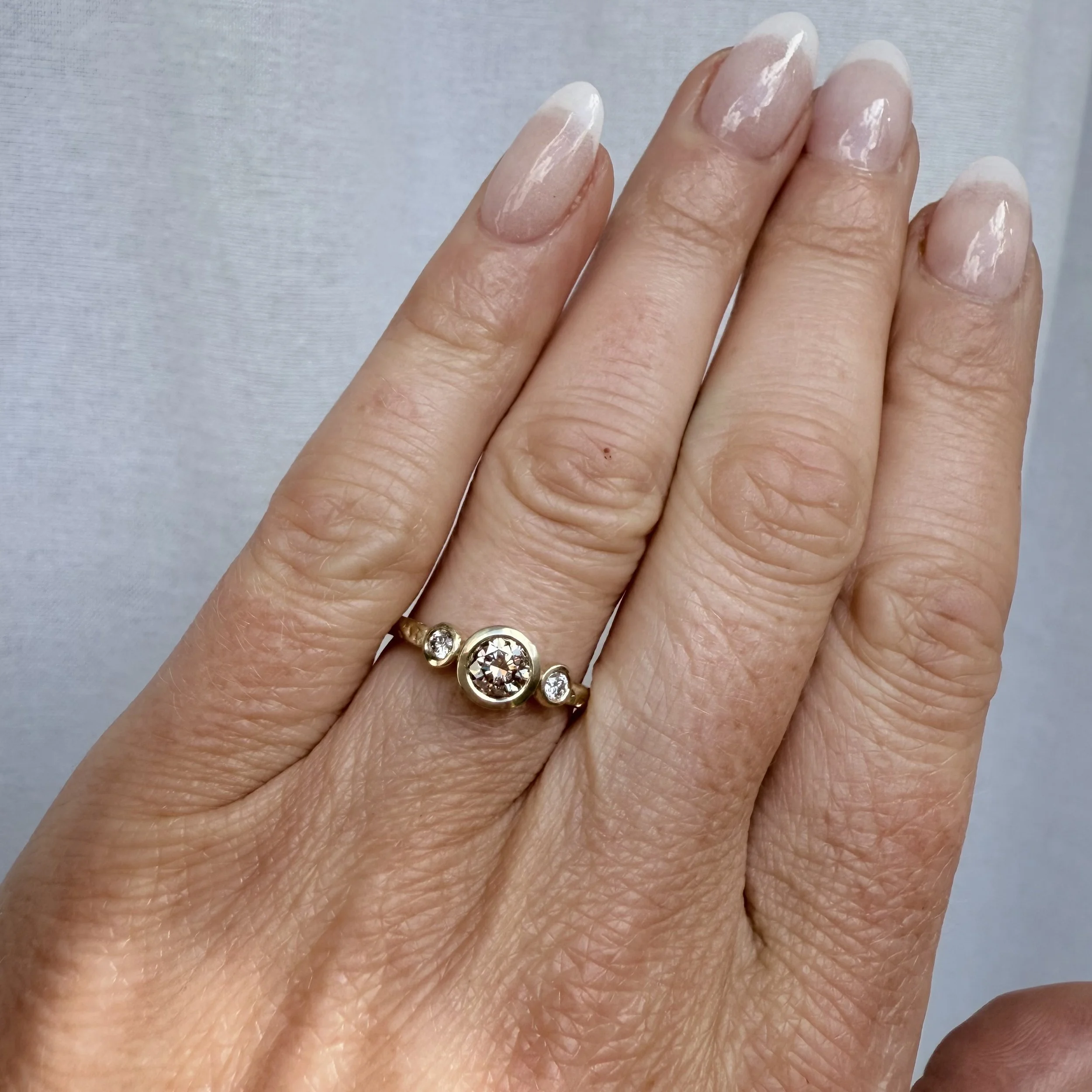 Nelides Trinity Diamond Ring_7.jpeg