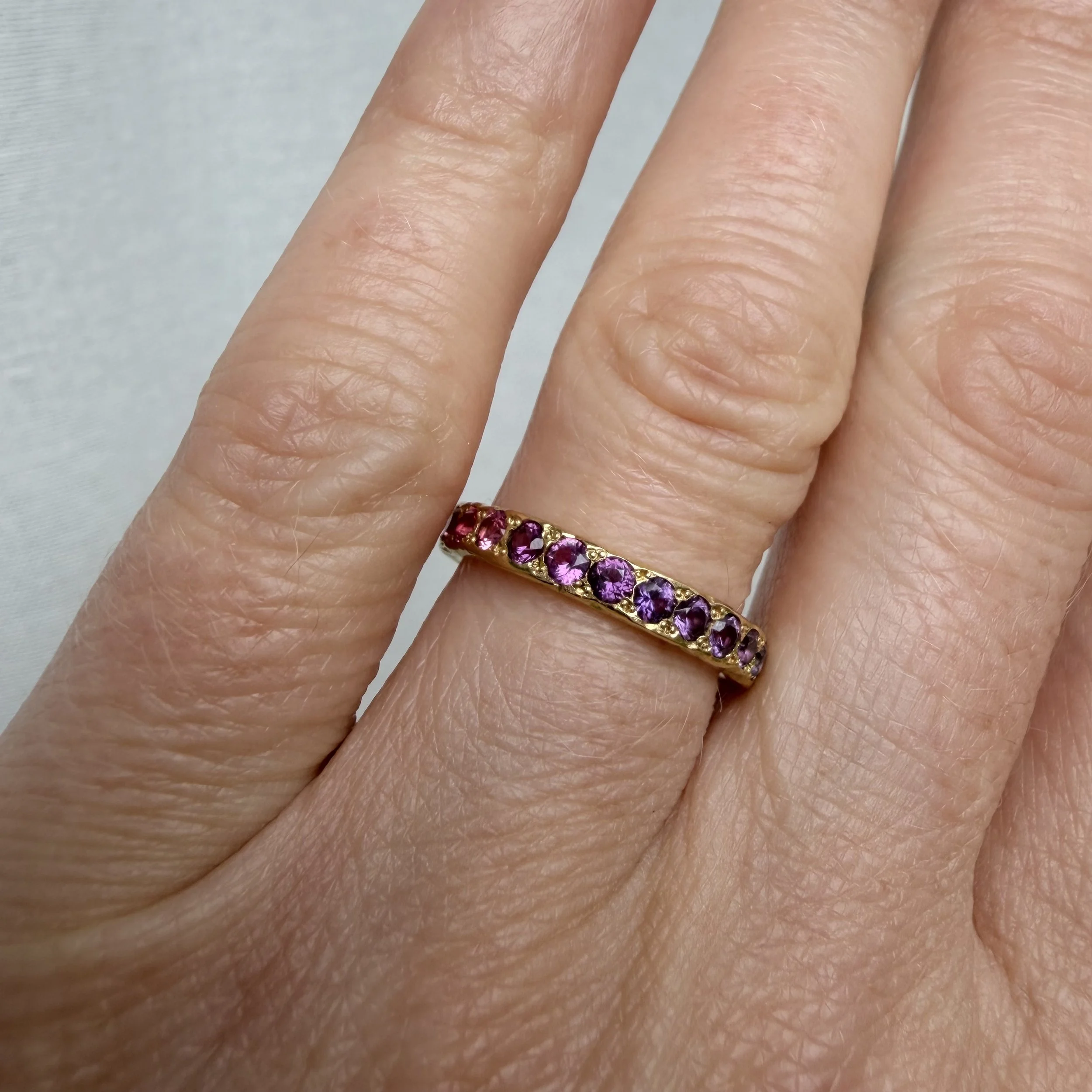 Earth Frequency Pink Purple Ombre Sapphire Ring_5.jpeg