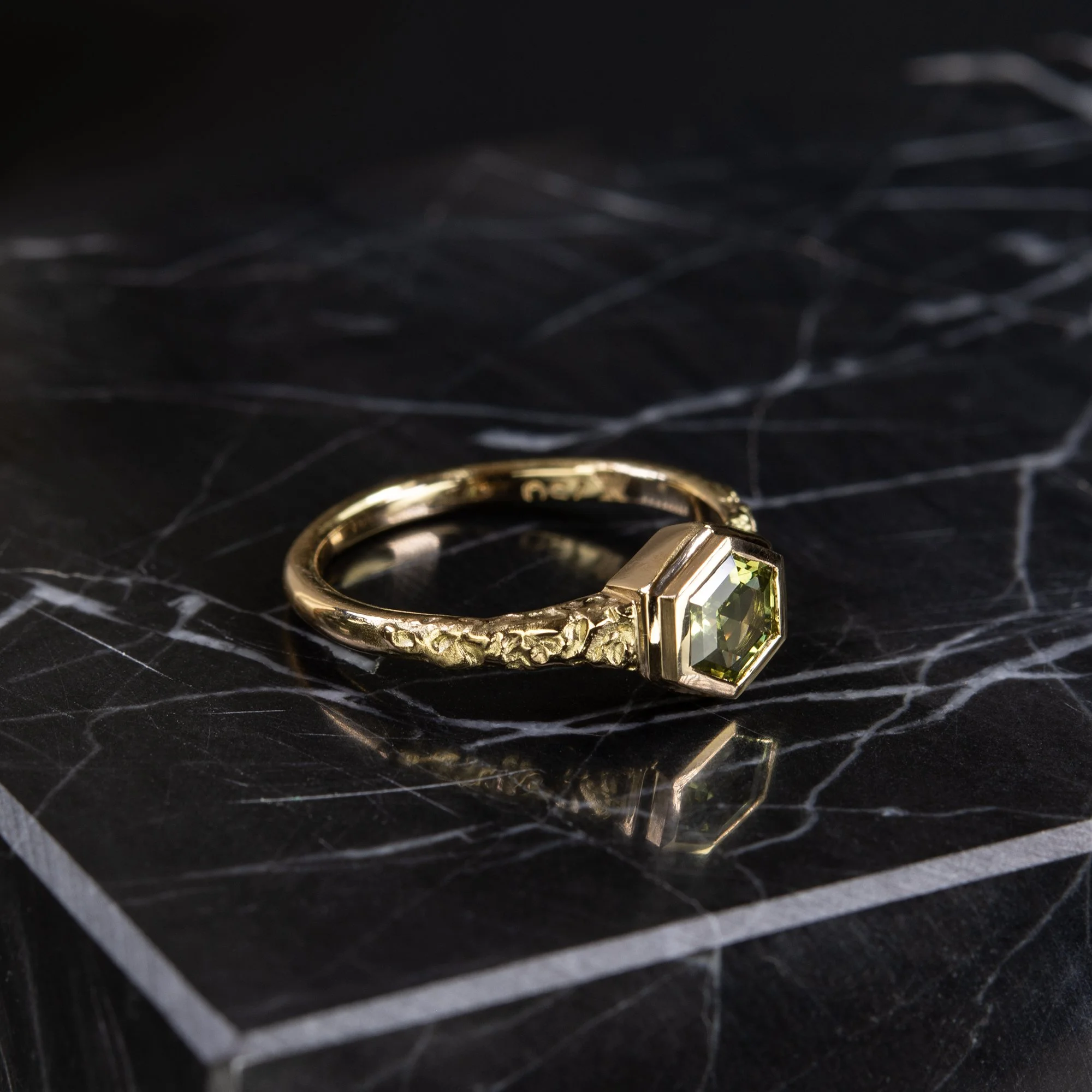 Earth Geometries Diamond Rings_3.jpg