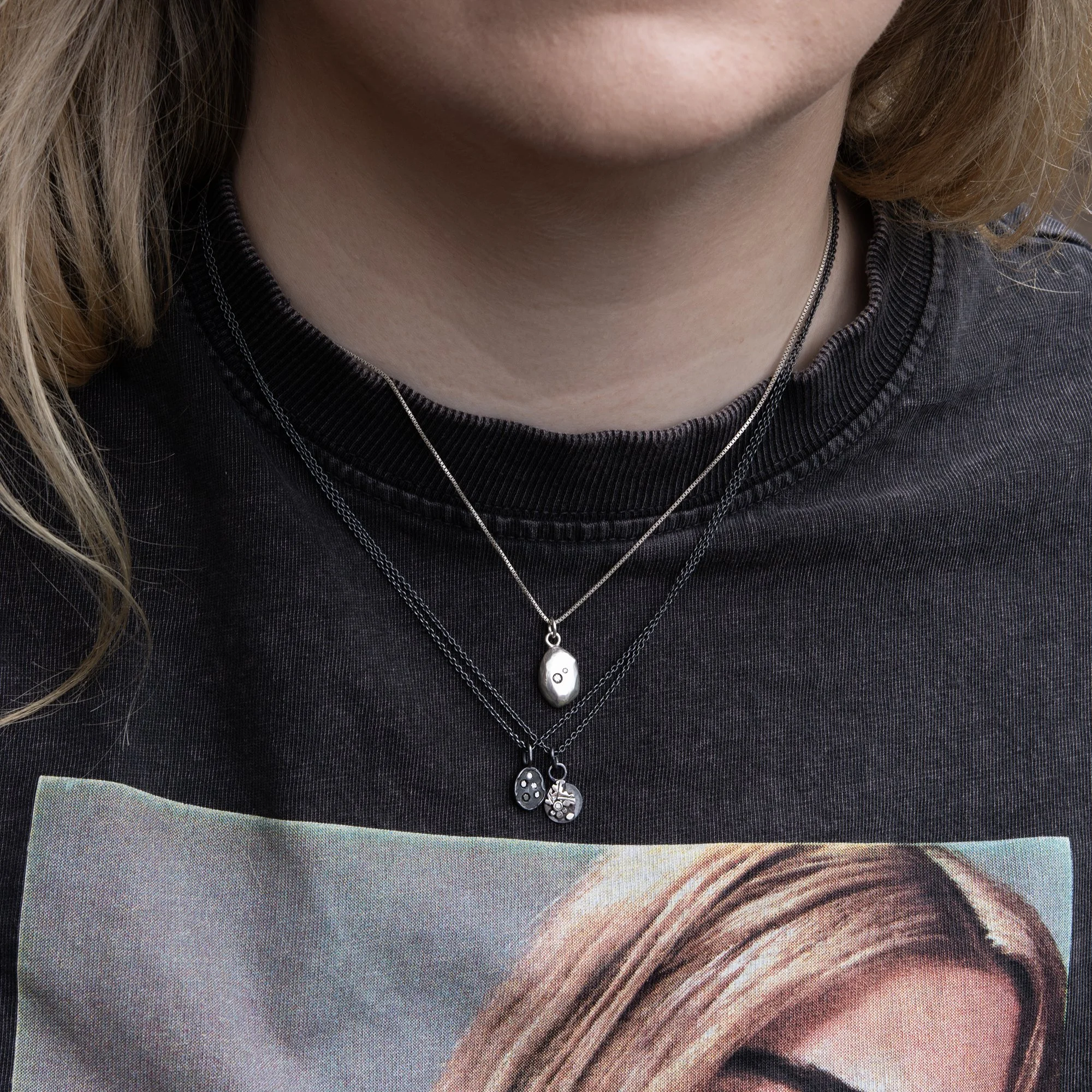 Earth's Core II Necklace_4.jpg