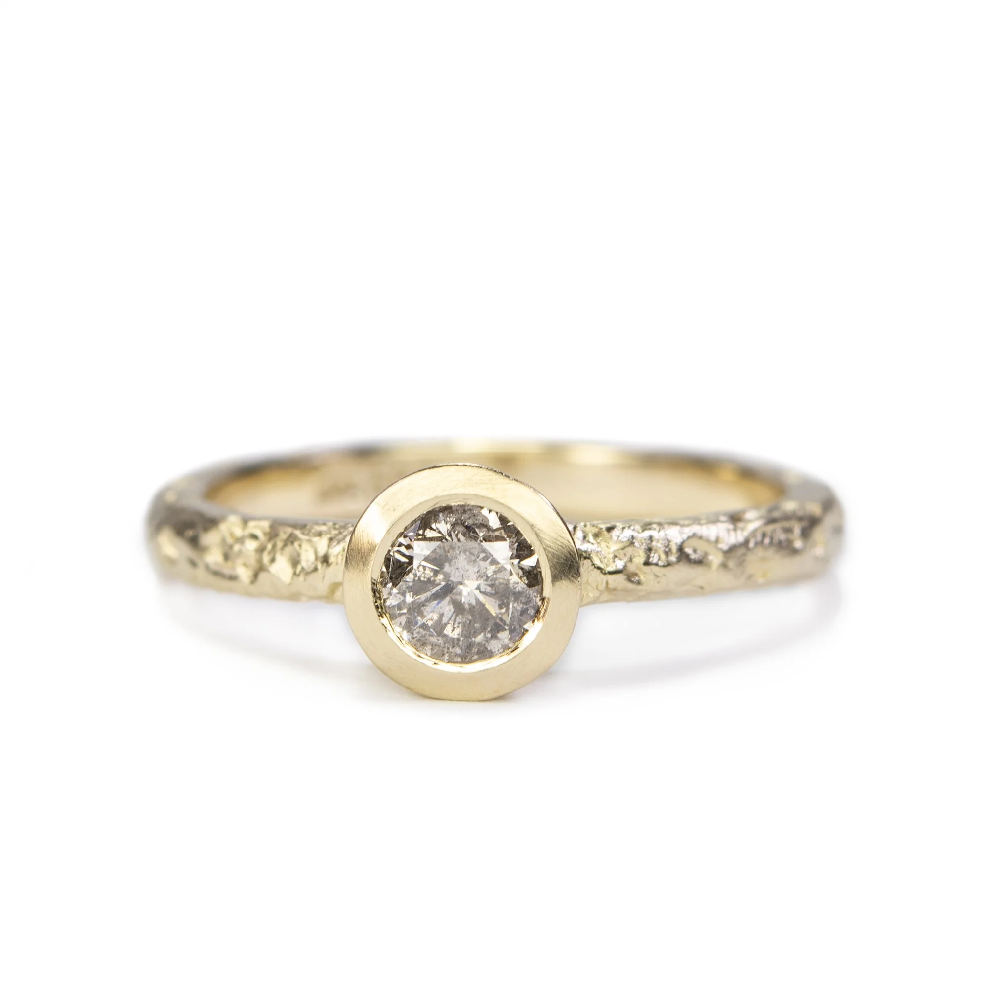 Nelides Diamond Ring_1.jpg