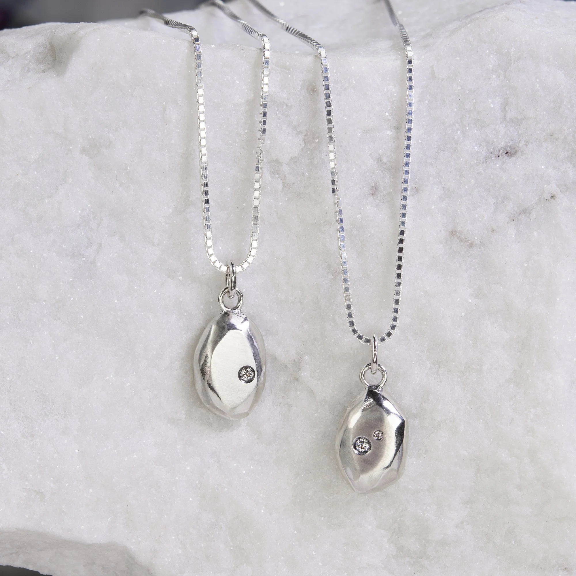 Pebble Necklaces_3.jpg