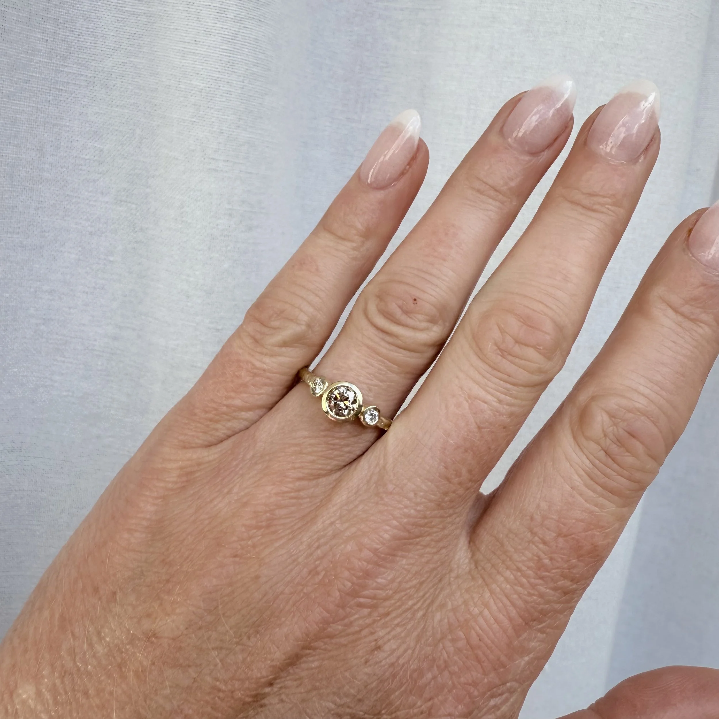 Nelides Trinity Diamond Ring_6.jpeg