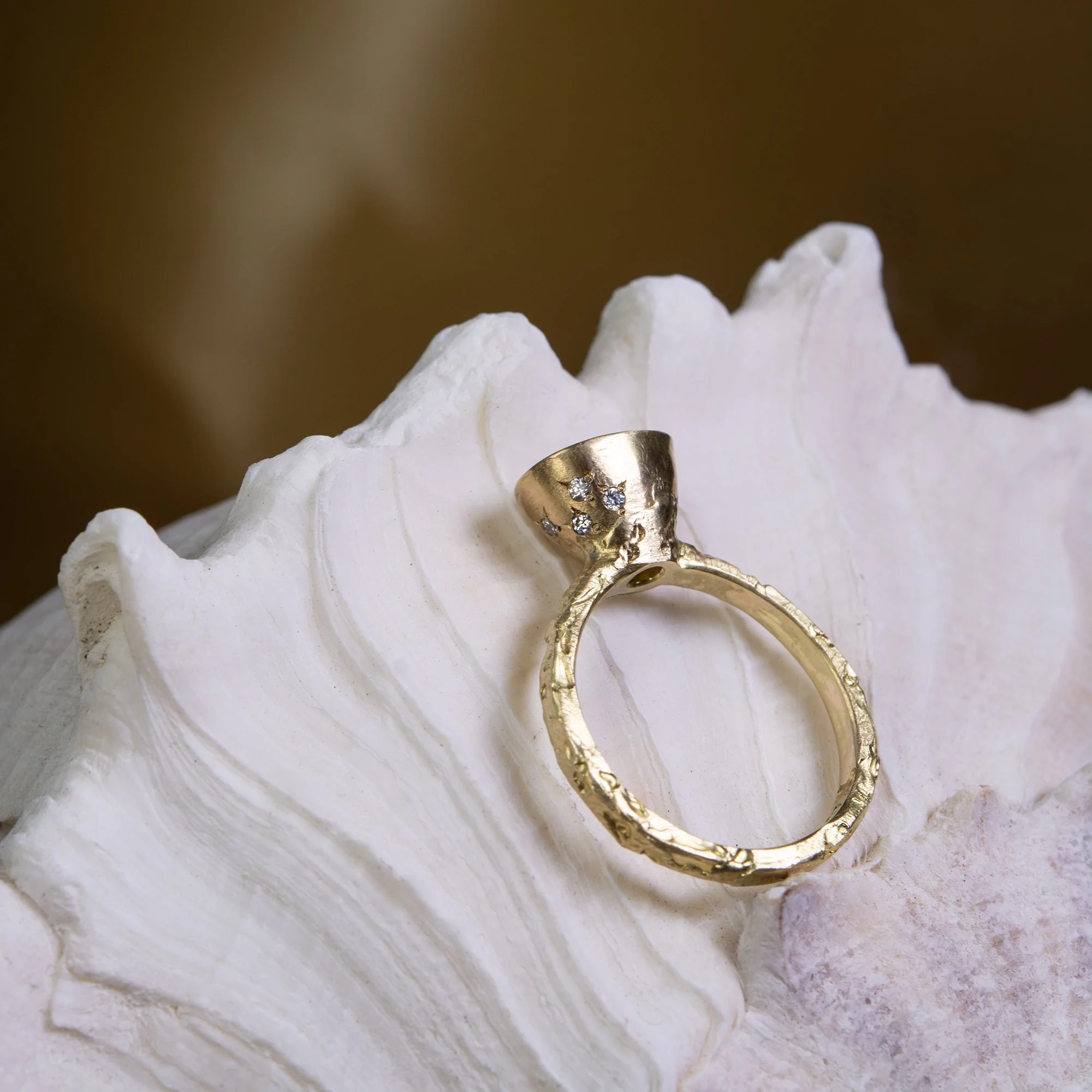 Earthen Chalice Sapphire Ring_7.jpg