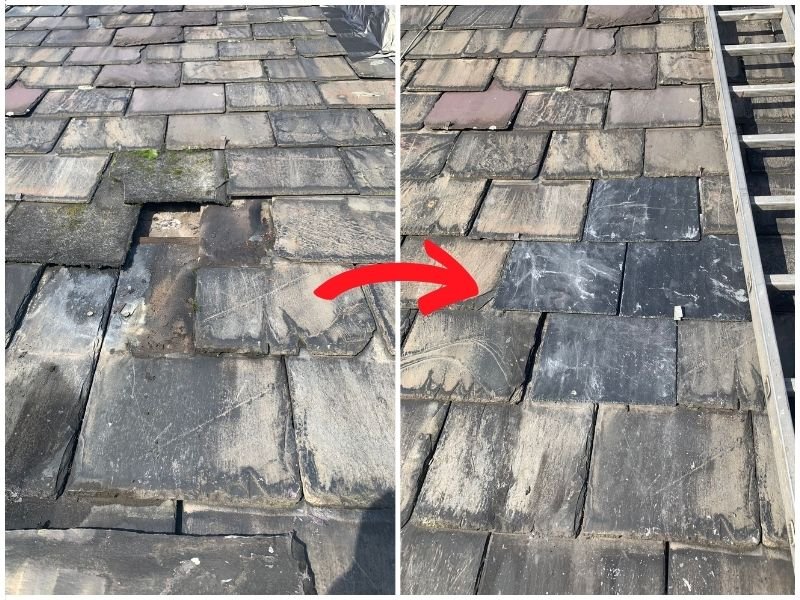 Slates missing- finished.jpg