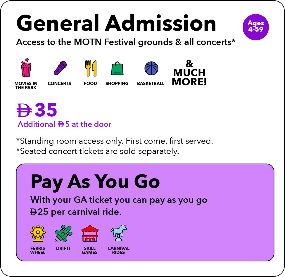 MOTN25_Website_Ticketing_AD_GA.png