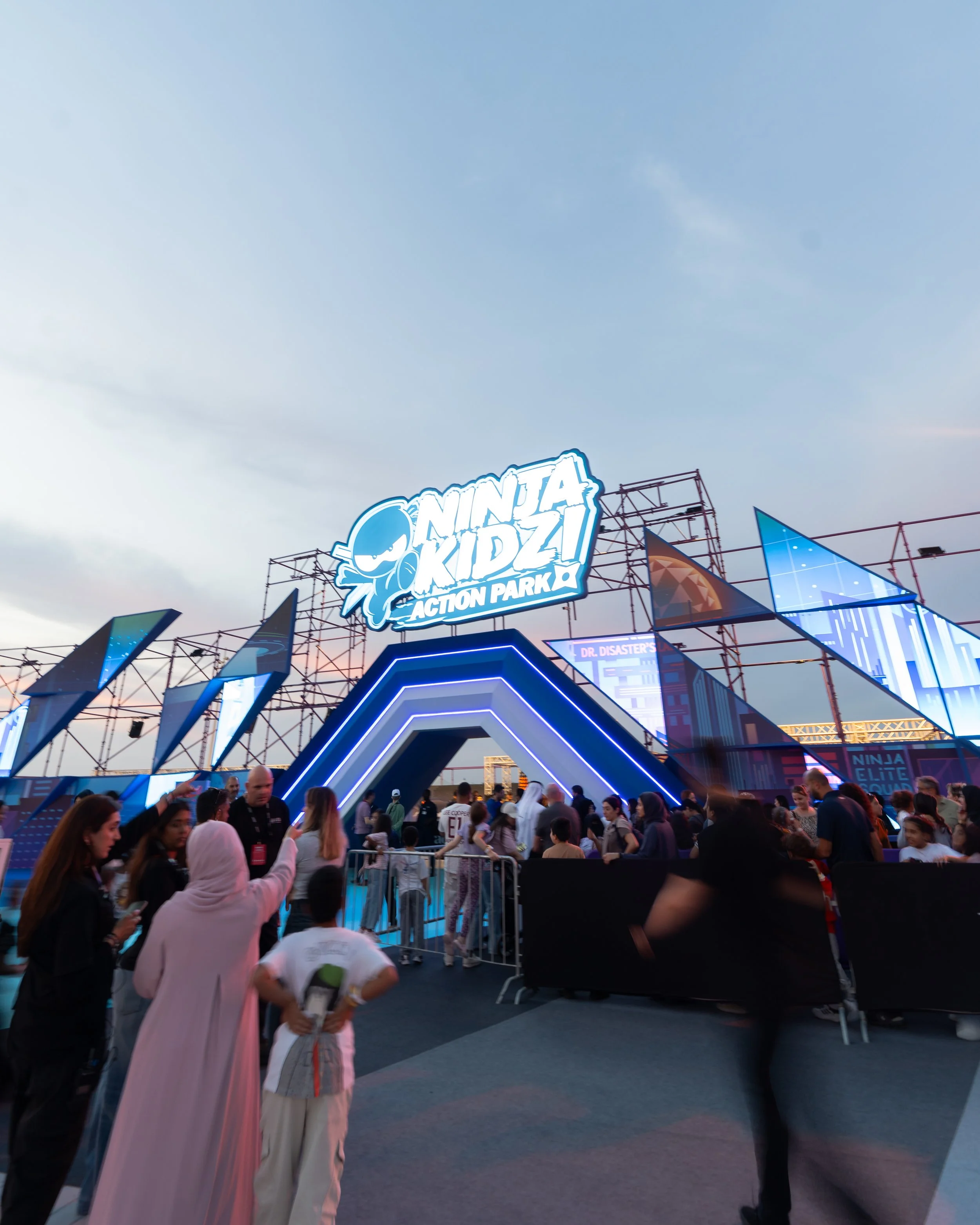 MOTNDAY2 - Edit-06917.JPG