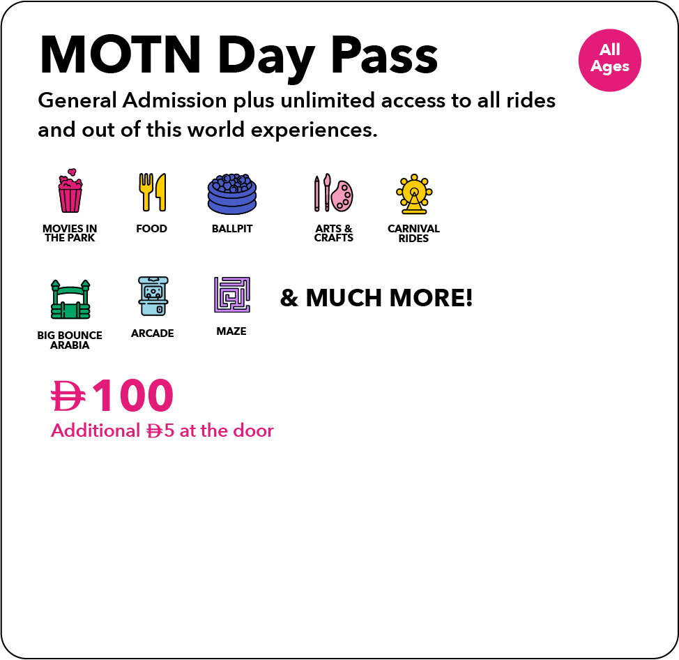 MOTN25_Website_Ticketing_DhafraAin_DayPass_AlAin (1).png
