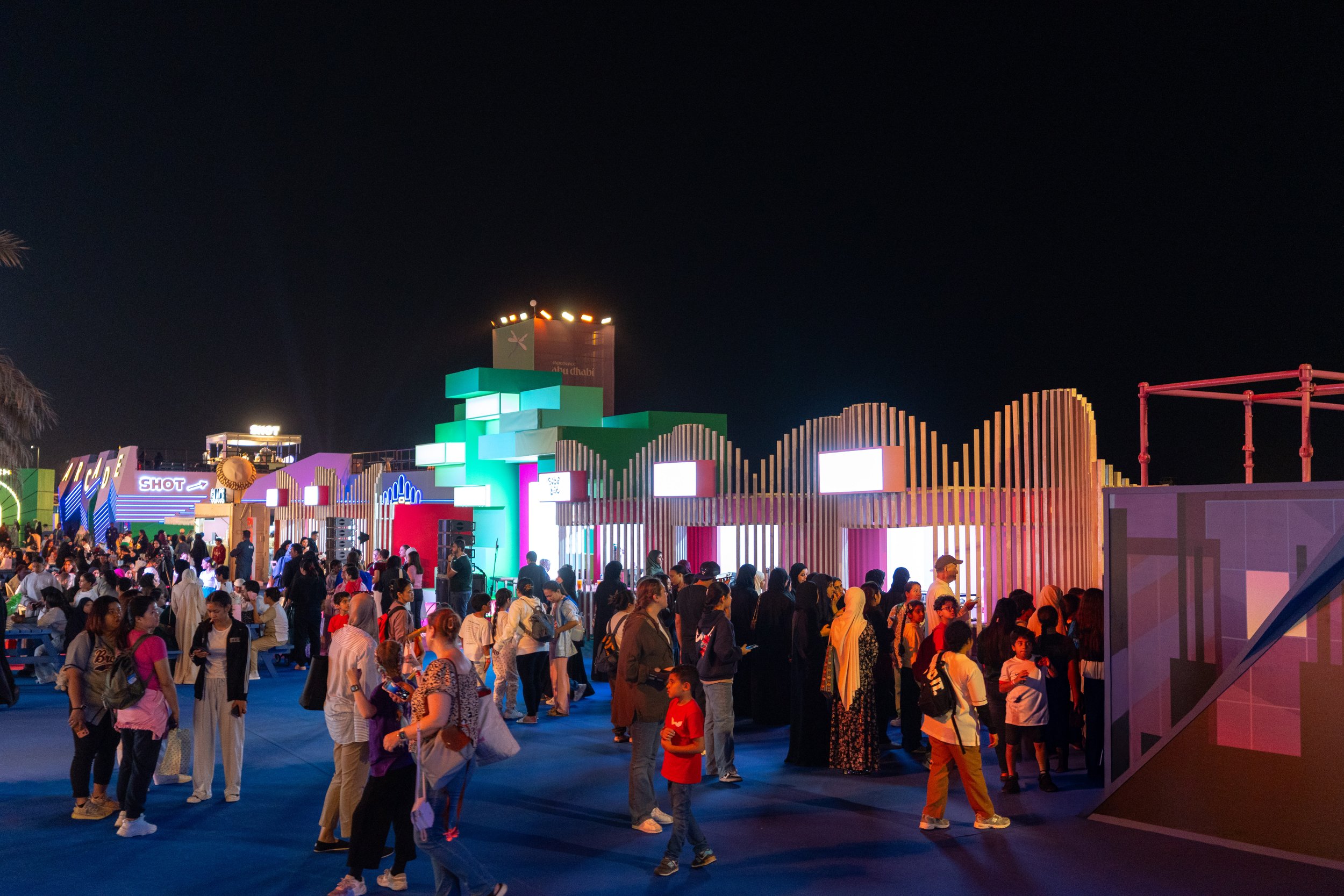 MOTNDAY2 - Edit-07427.JPG