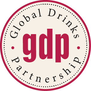gdp Global Drinks Partnership GmbH