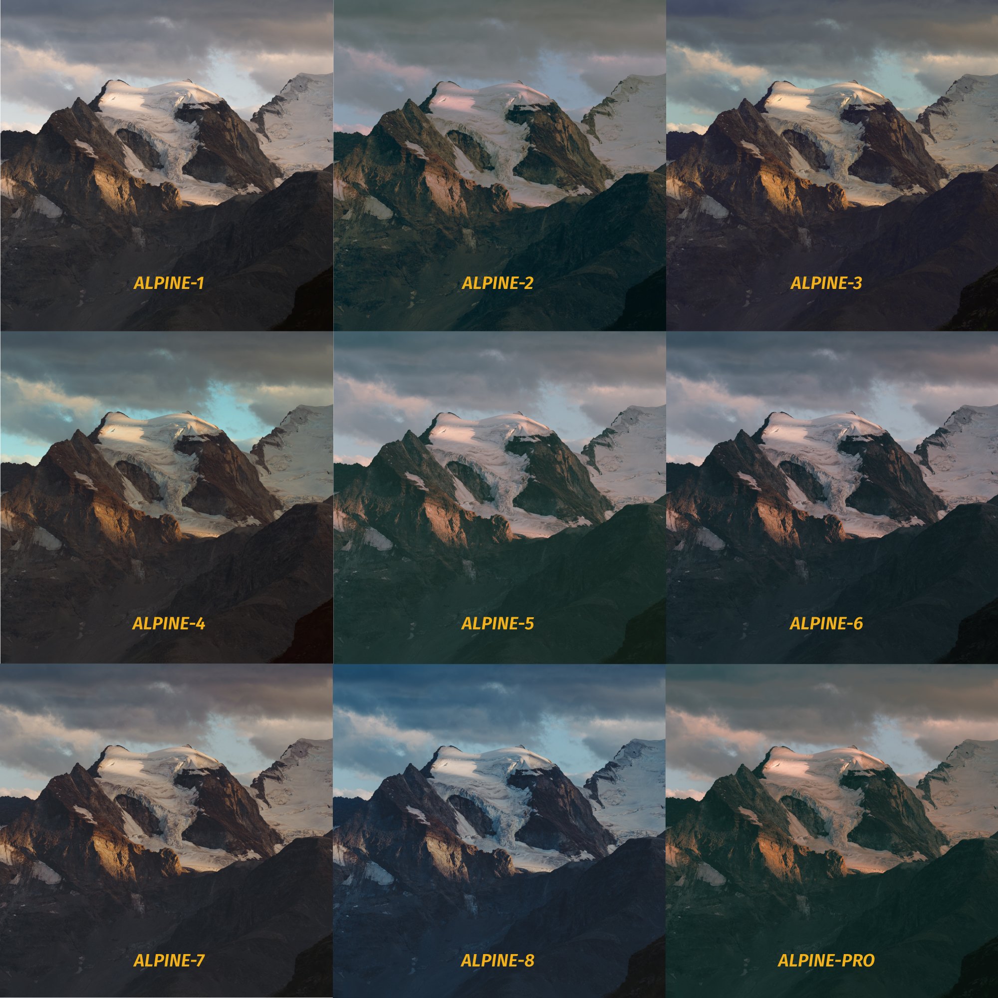 previews_presets_overview.jpg