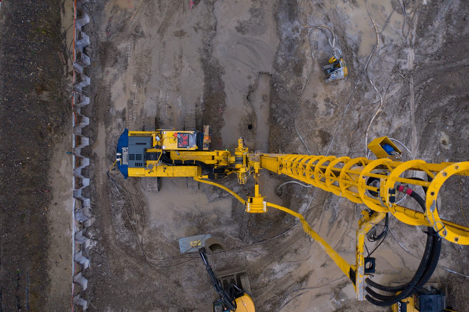 DJI_0243_web.jpg