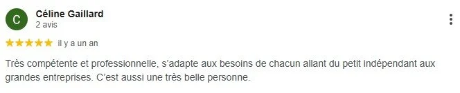 professionnelle marketing compétente carmen luisier.jpg