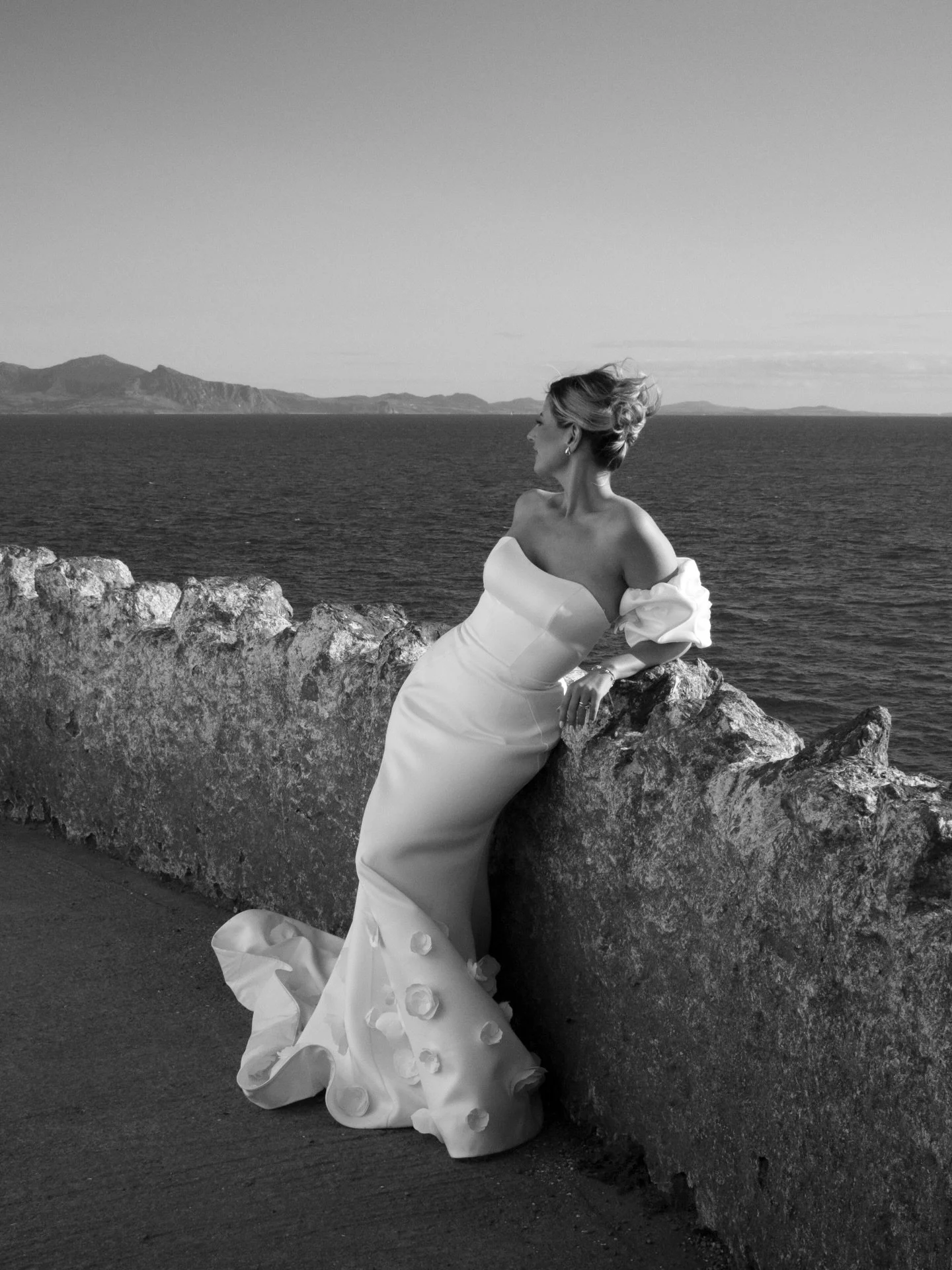 This, just this 🤍 

#weddingphotographernorthwales #northwalesphotographer #chesterweddungphotographer

@ellieprobridal @kimberhairandmakeup @timeless.bridal @amyjennifer.jewellery @milliecelina