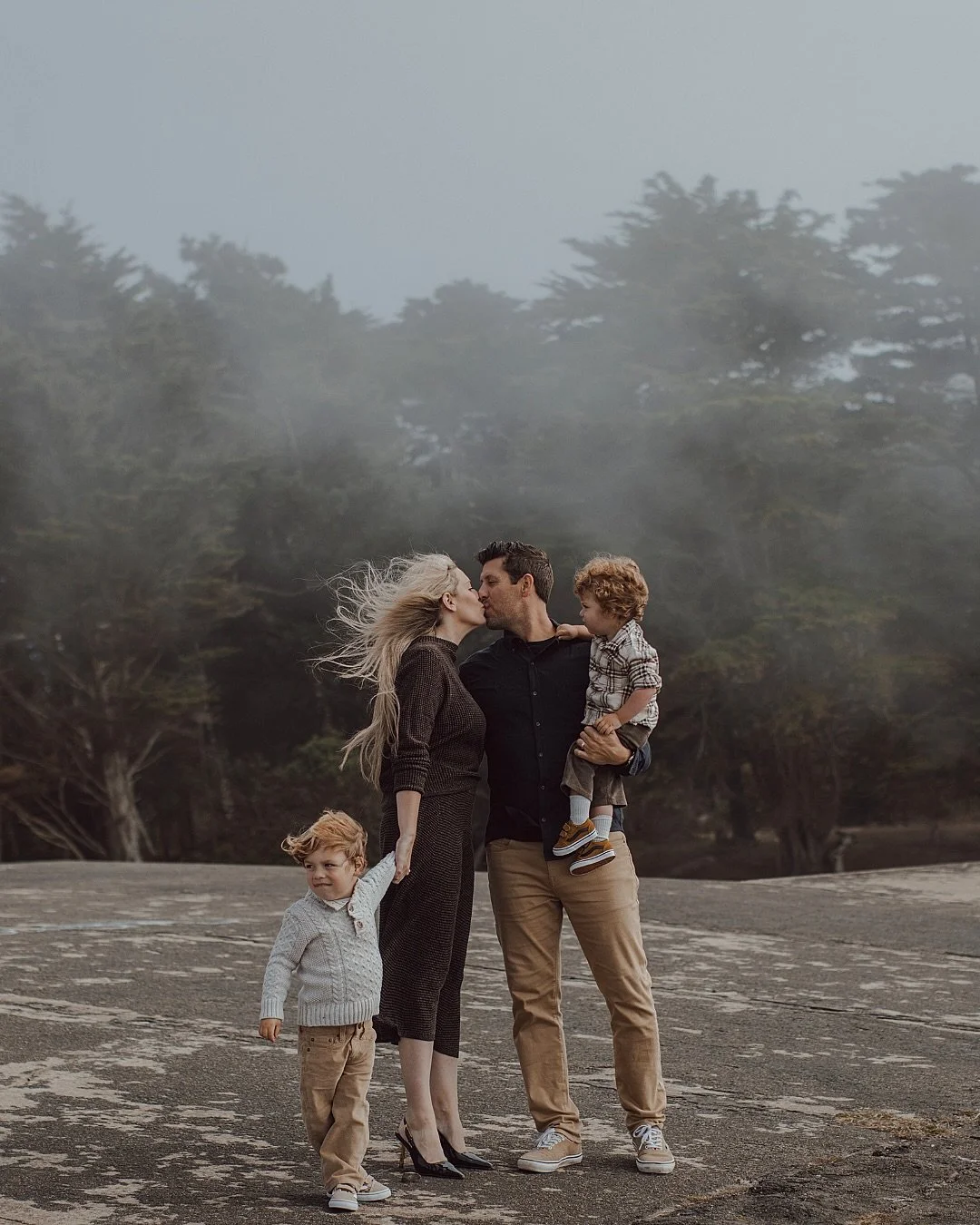 Mentally/emotionally preparing for myself for Mini Session Olympics this Fall (dates/locations will be announced next week), but until then, I rounded up some of my favorite shots and sessions from last year&rsquo;s marathon to remind myself that the