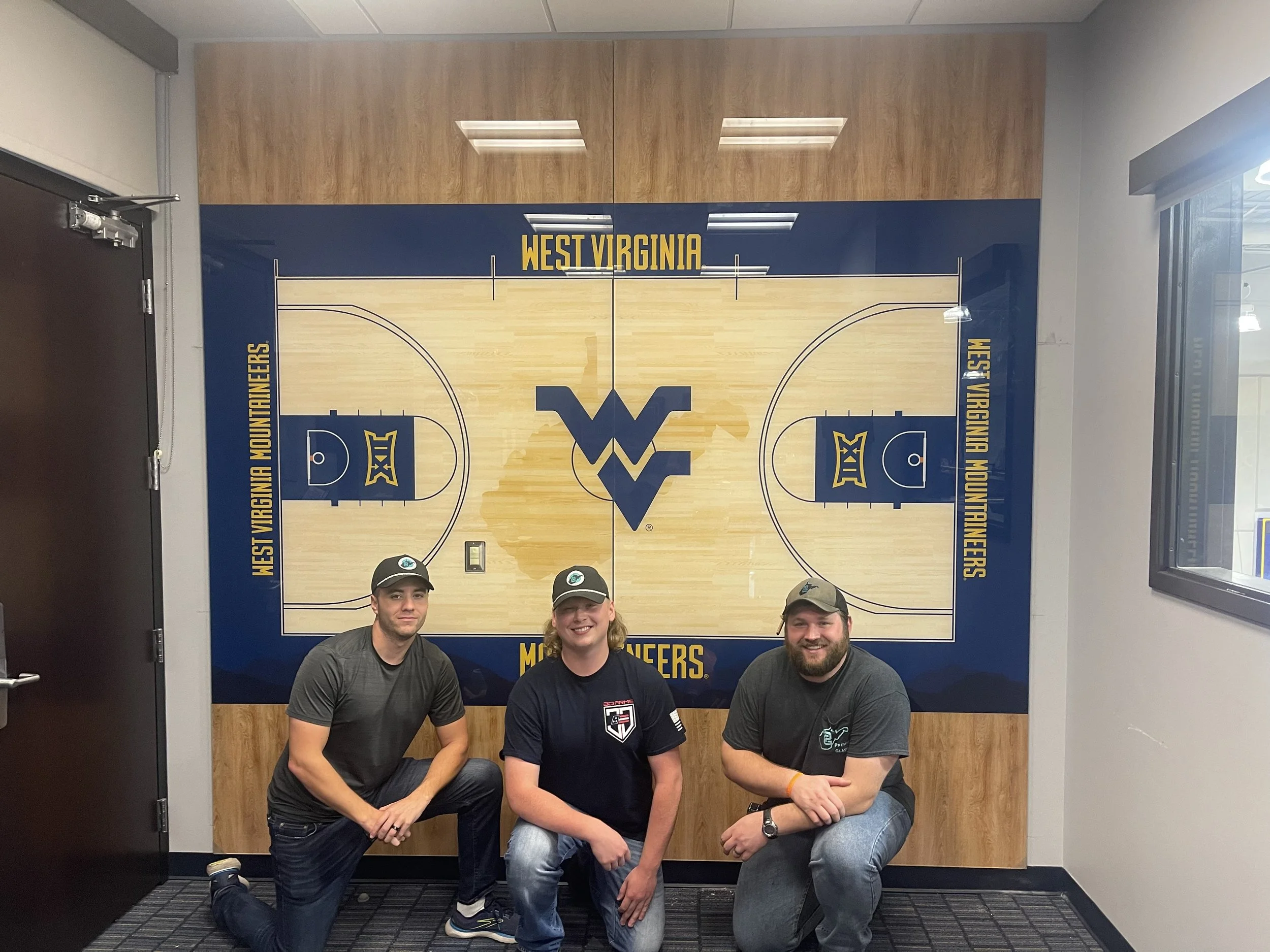 WVU Basketball Adam Noah Eli.jpeg