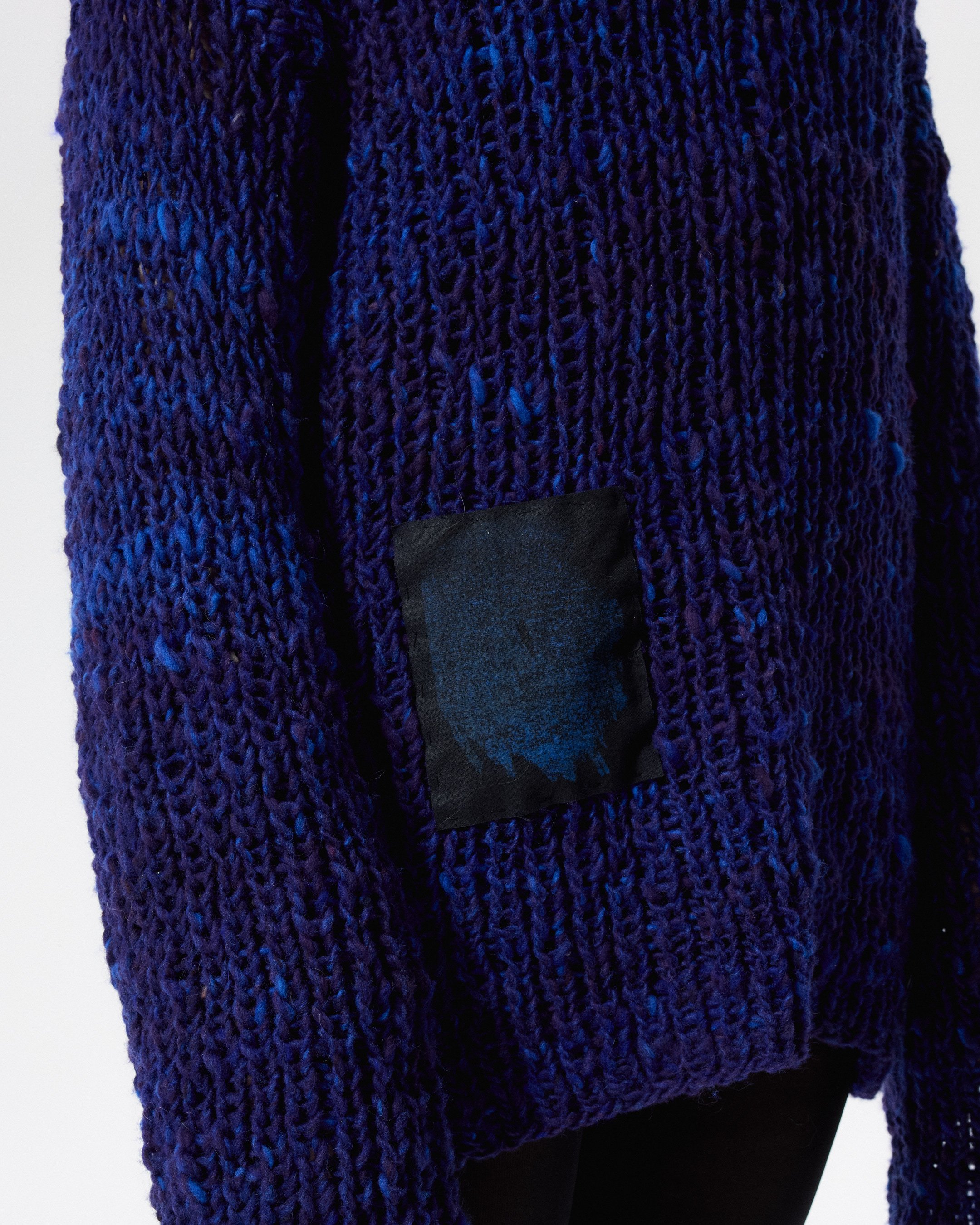Ecom_1202.jpg