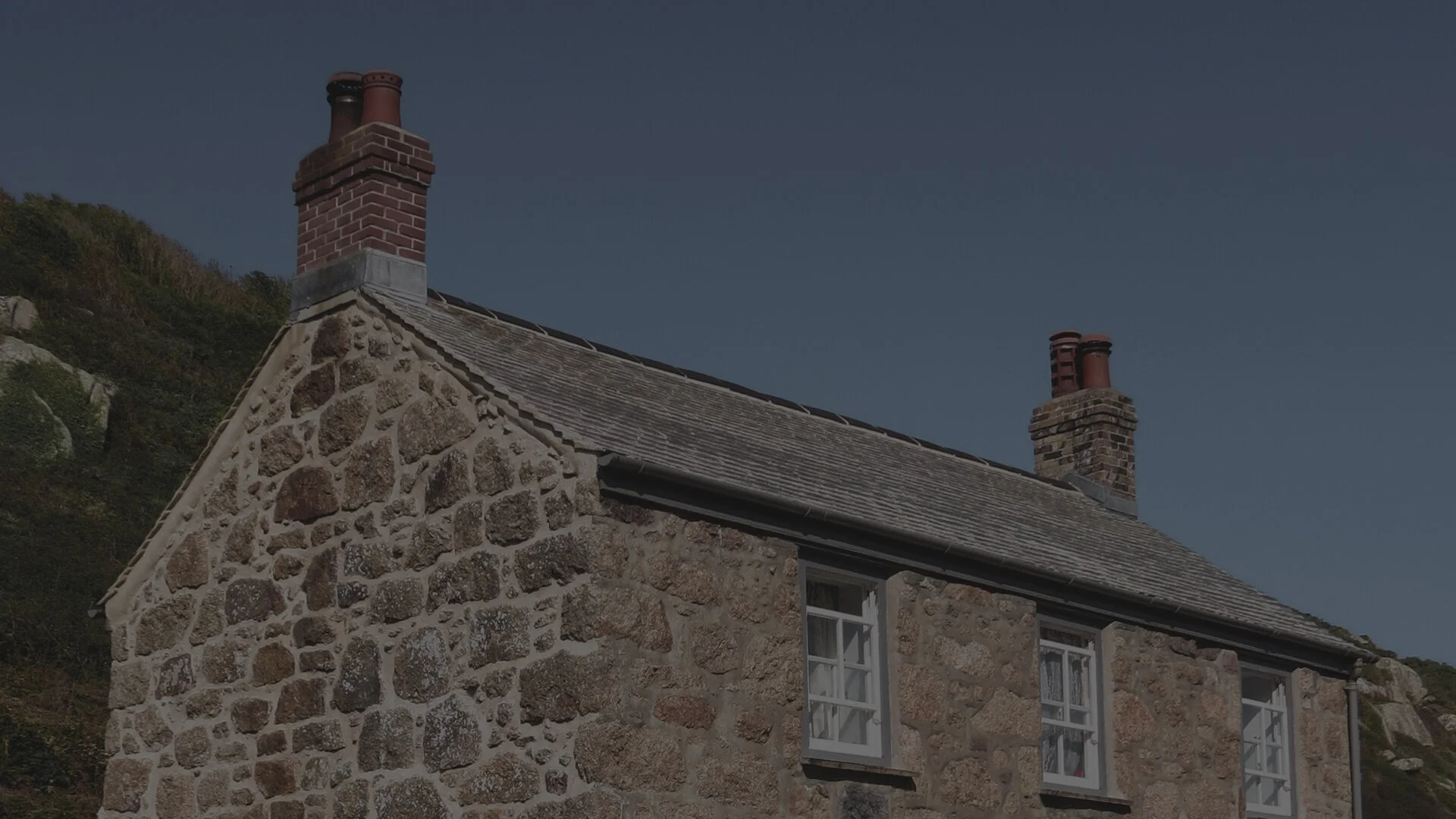 Lime Construction Ltd Builders In Cornwall New Builds Specialists